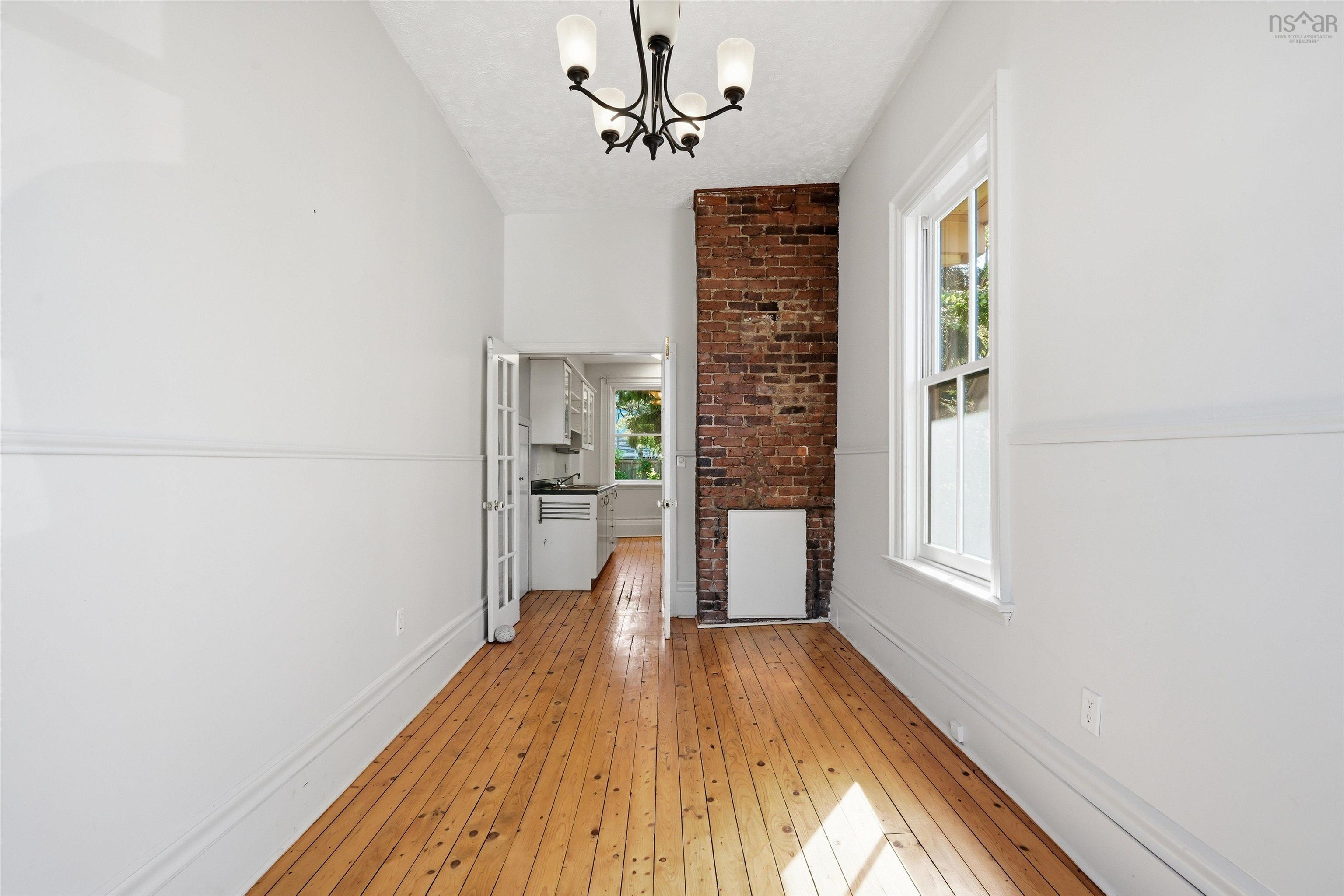 2048 Creighton Street, Halifax, NS (MLS 202614831)