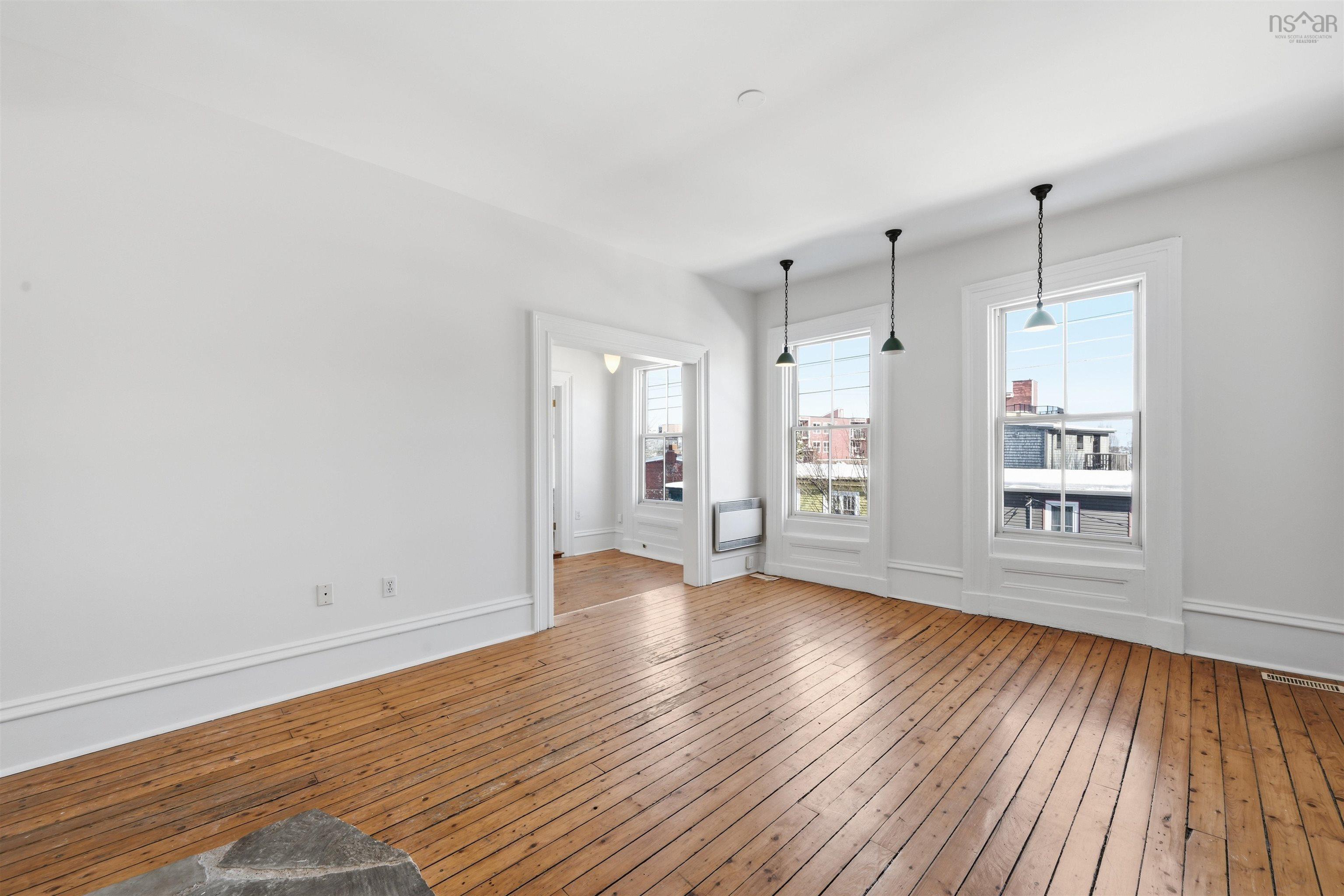 2048 Creighton Street, Halifax, NS (MLS 202614831)