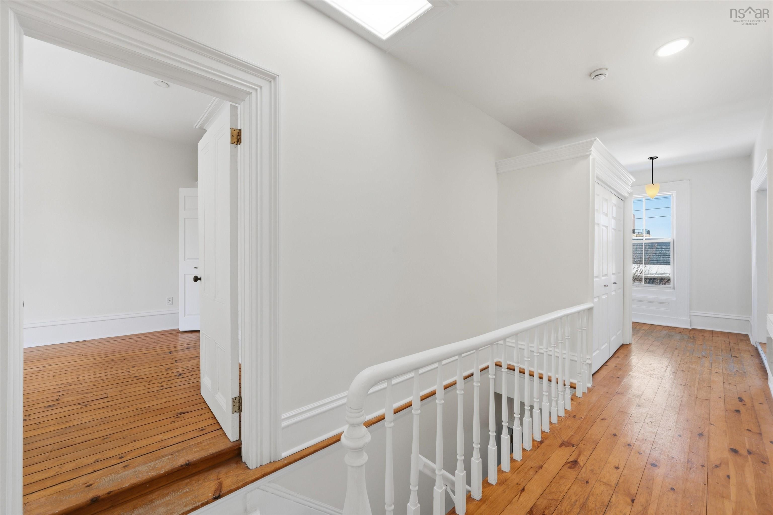 2048 Creighton Street, Halifax, NS (MLS 202614831)