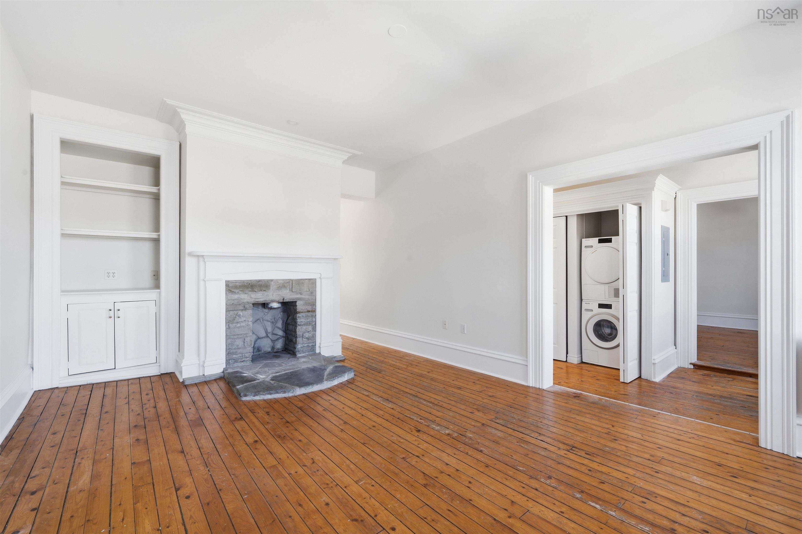 2048 Creighton Street, Halifax, NS (MLS 202614831)