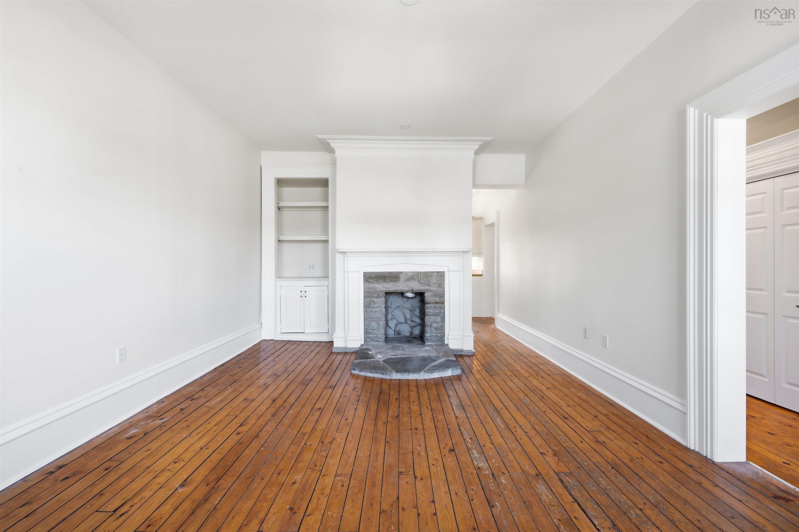 2048 Creighton Street, Halifax, NS (MLS 202614831)
