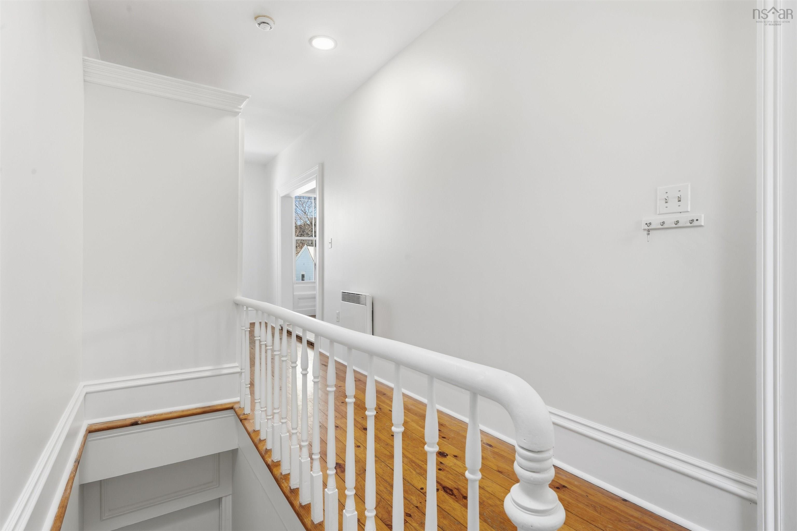 2048 Creighton Street, Halifax, NS (MLS 202614831)