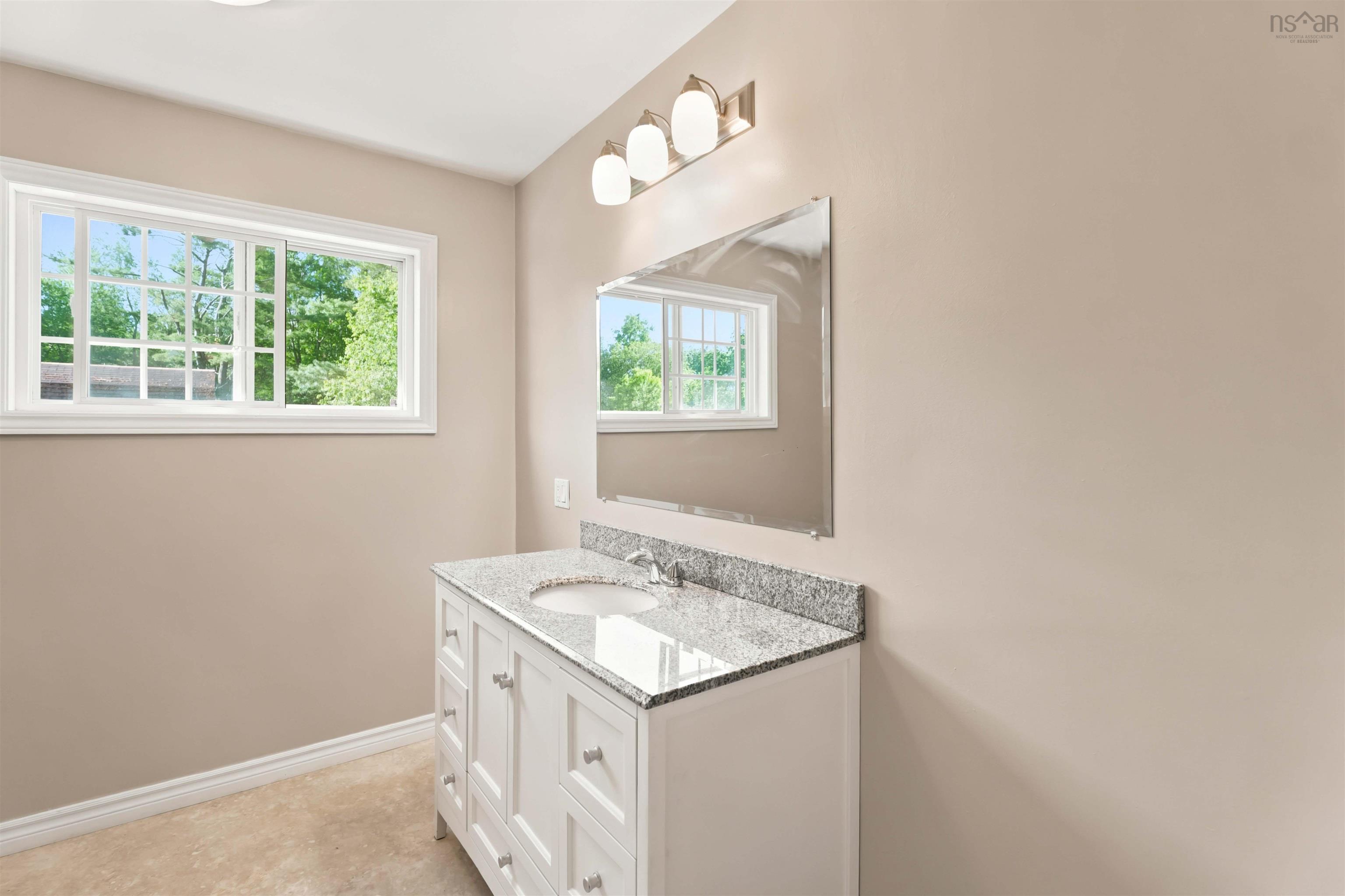 $669,900.00: 3349 Lovett Road, Brooklyn Corner