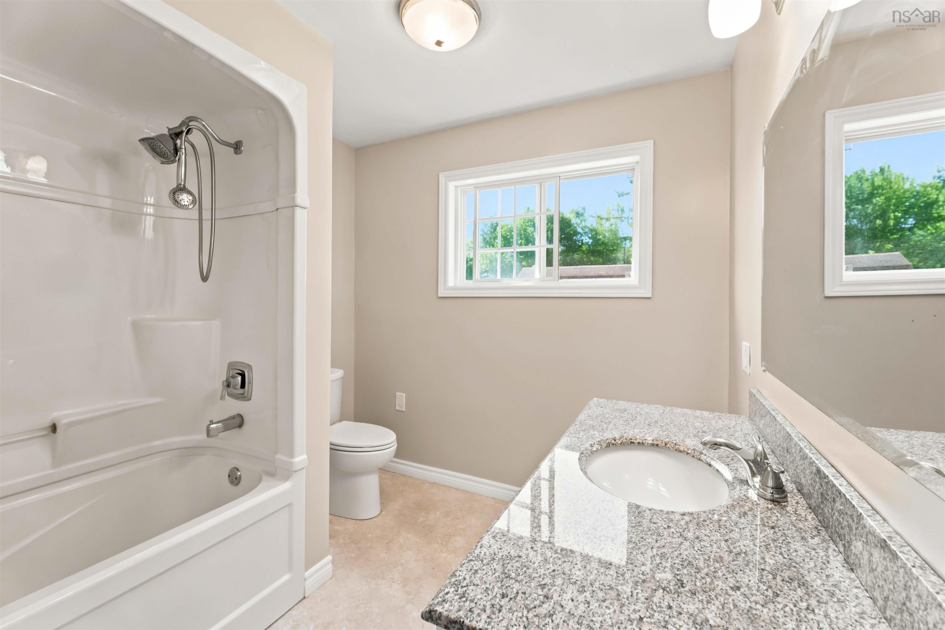 $669,900.00: 3349 Lovett Road, Brooklyn Corner