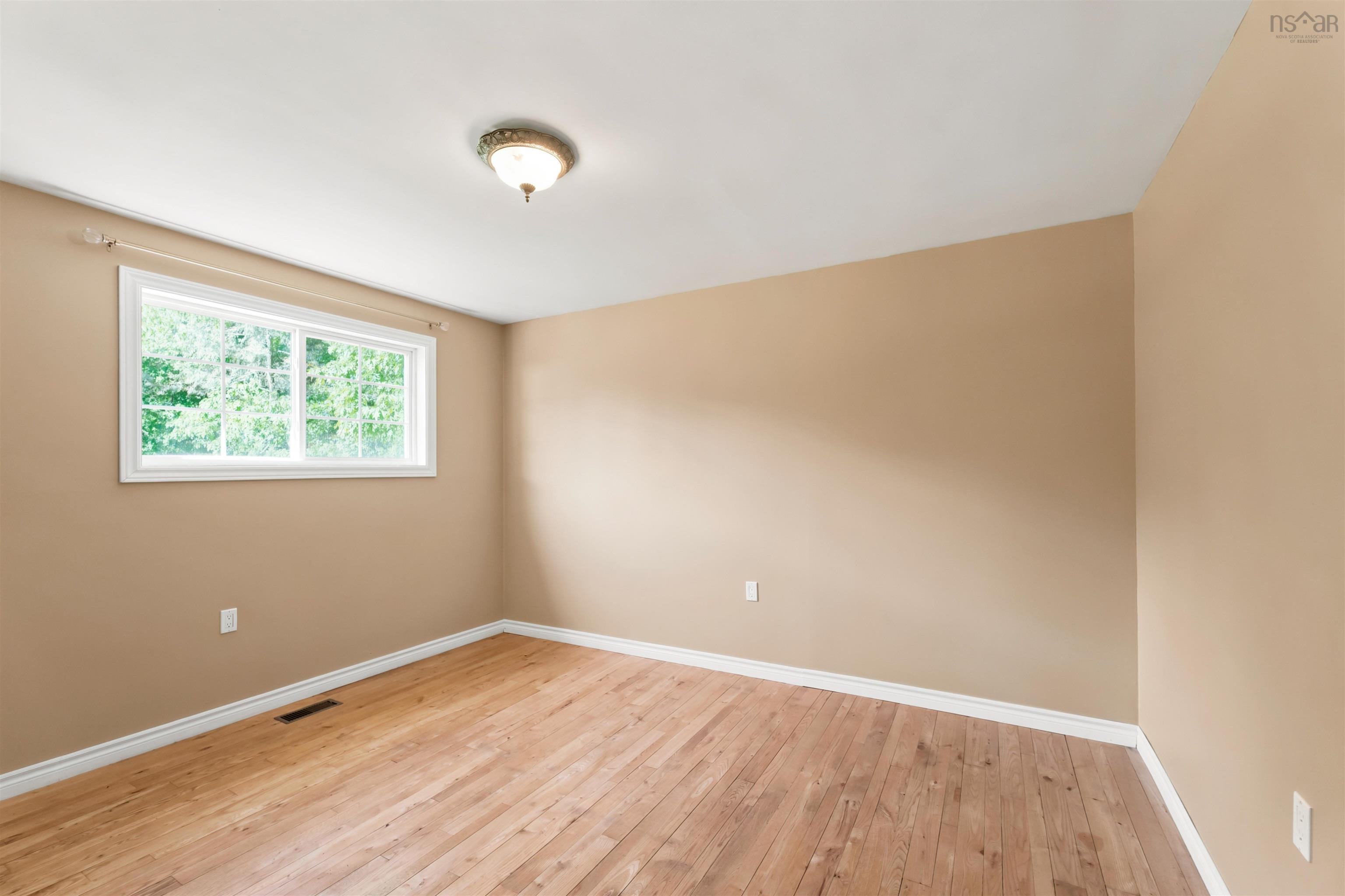 $669,900.00: 3349 Lovett Road, Brooklyn Corner