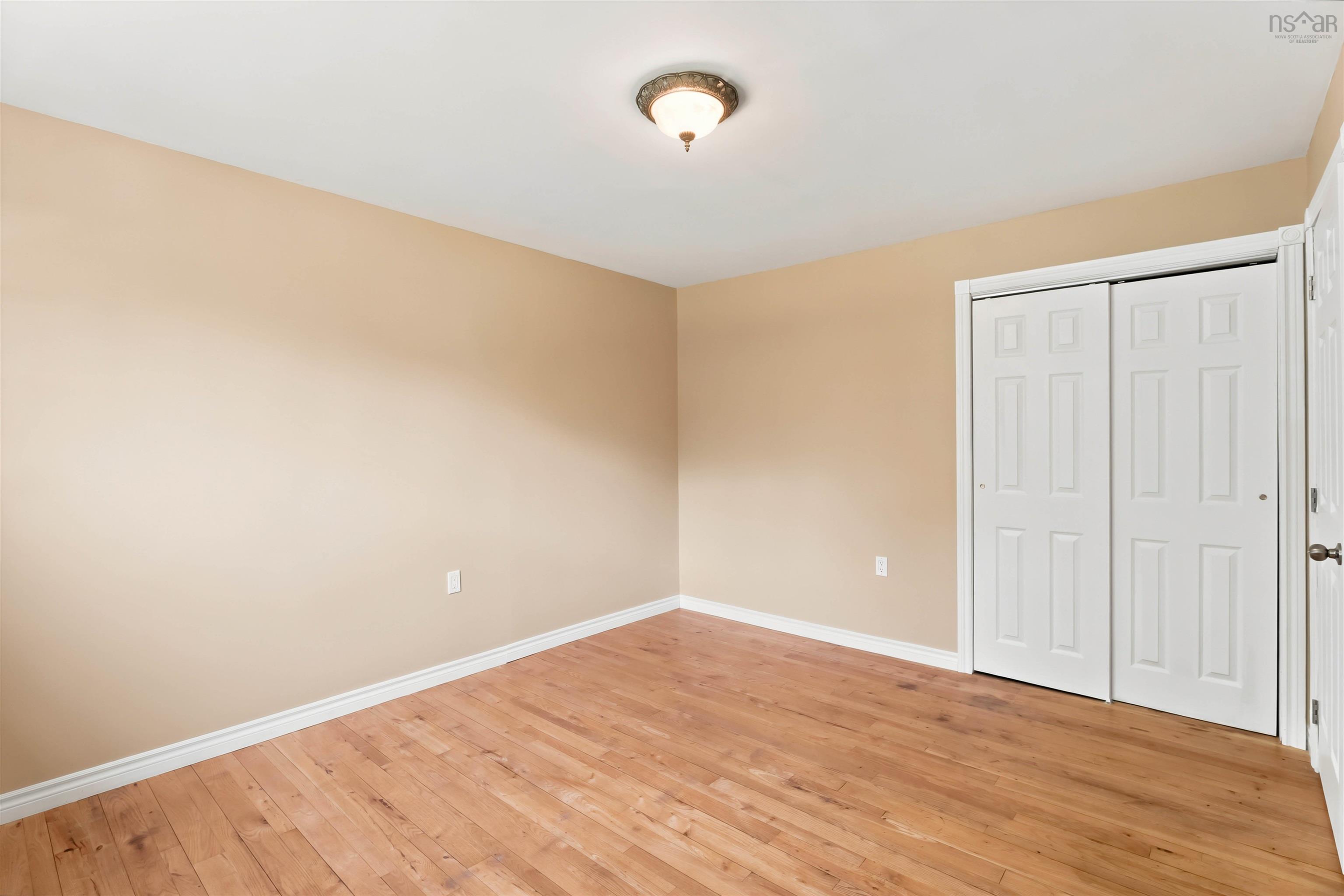 $669,900.00: 3349 Lovett Road, Brooklyn Corner