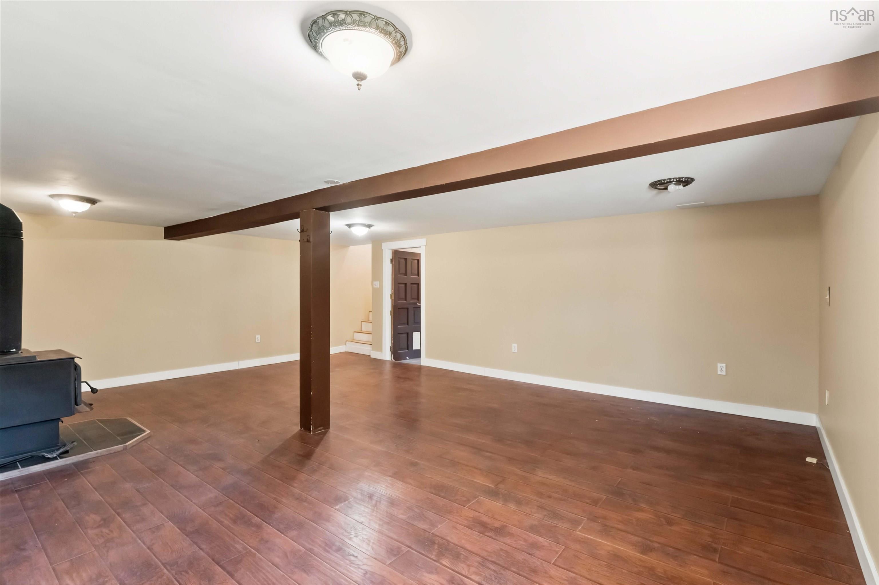 $669,900.00: 3349 Lovett Road, Brooklyn Corner