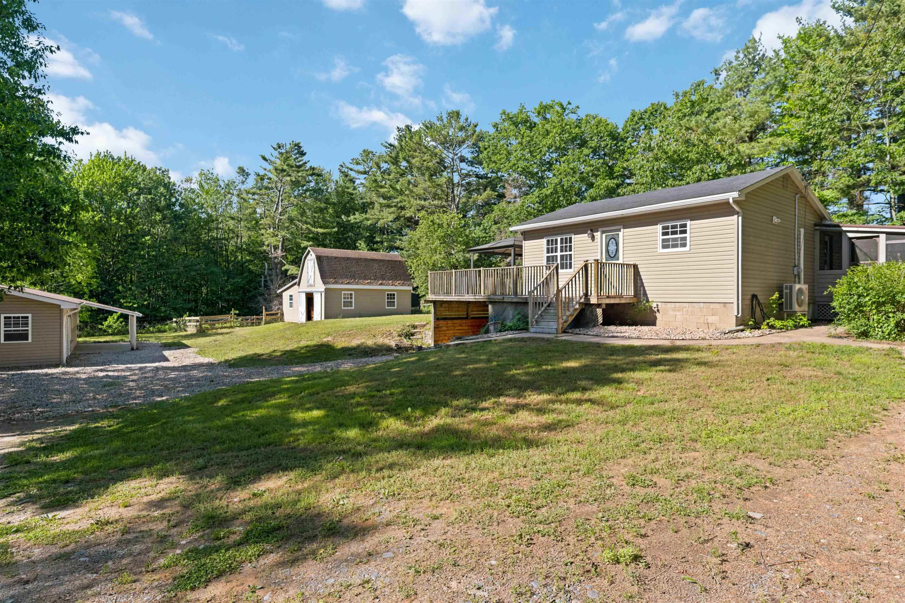 $669,900.00: 3349 Lovett Road, Brooklyn Corner