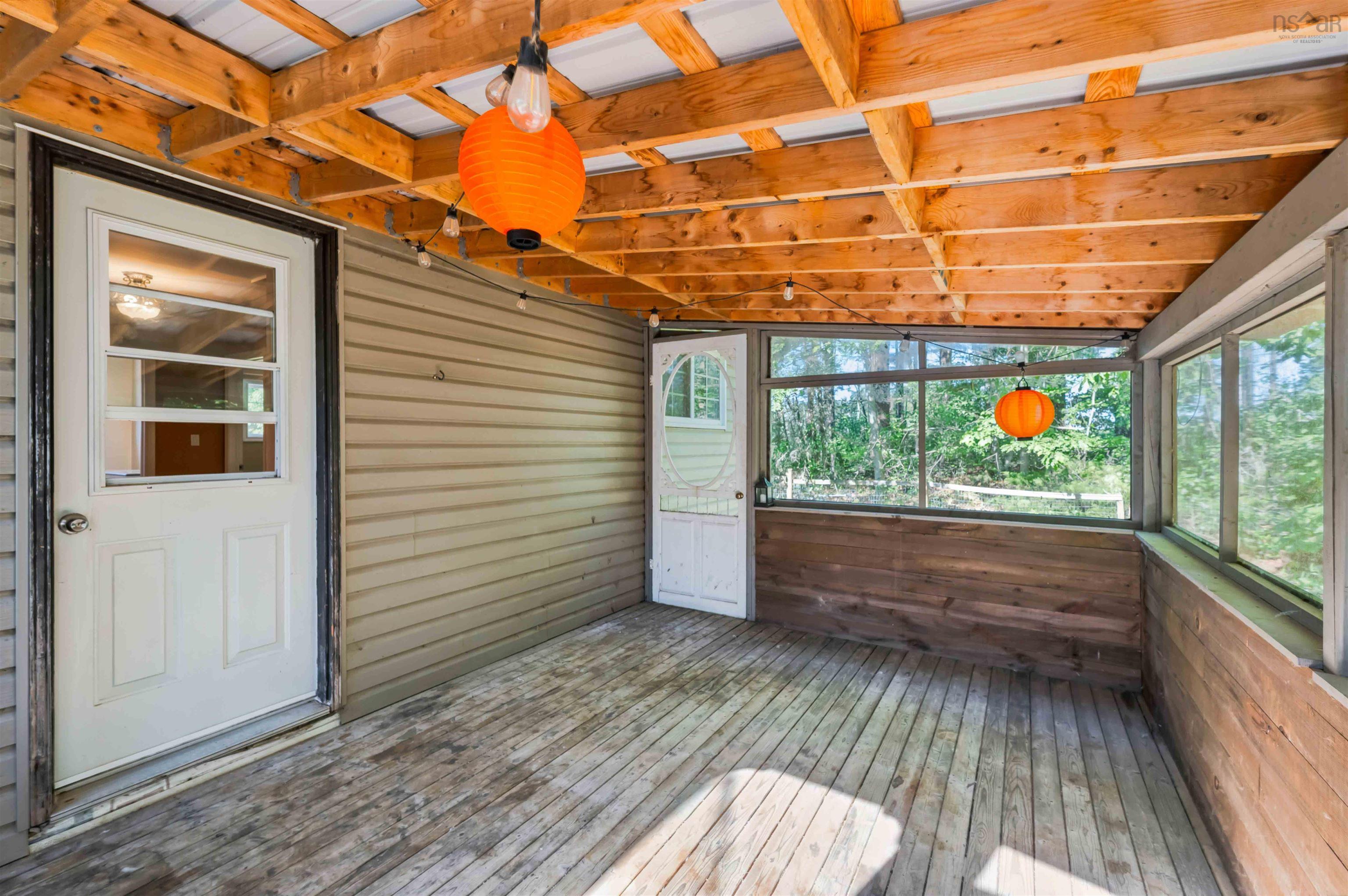 $669,900.00: 3349 Lovett Road, Brooklyn Corner