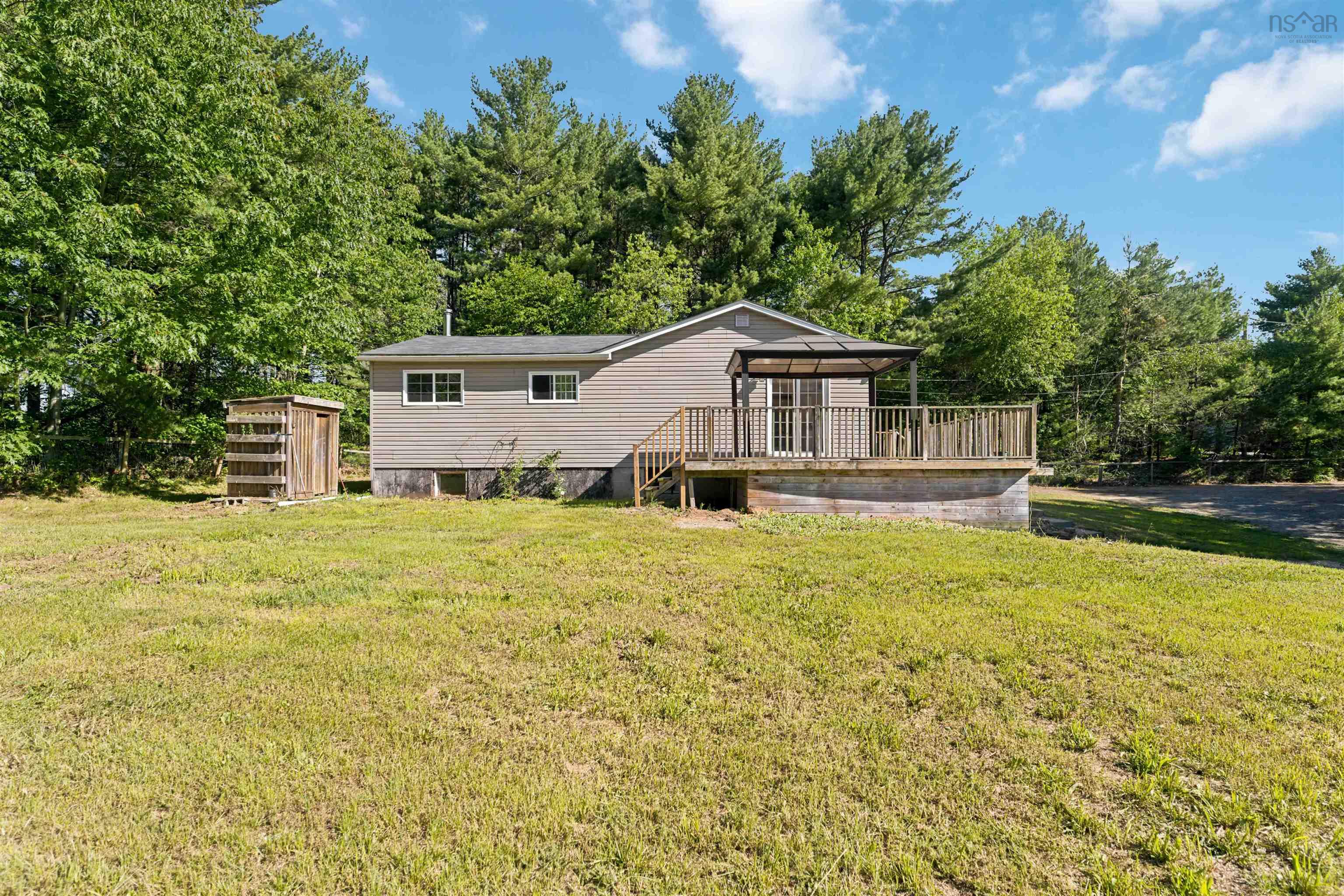 $669,900.00: 3349 Lovett Road, Brooklyn Corner