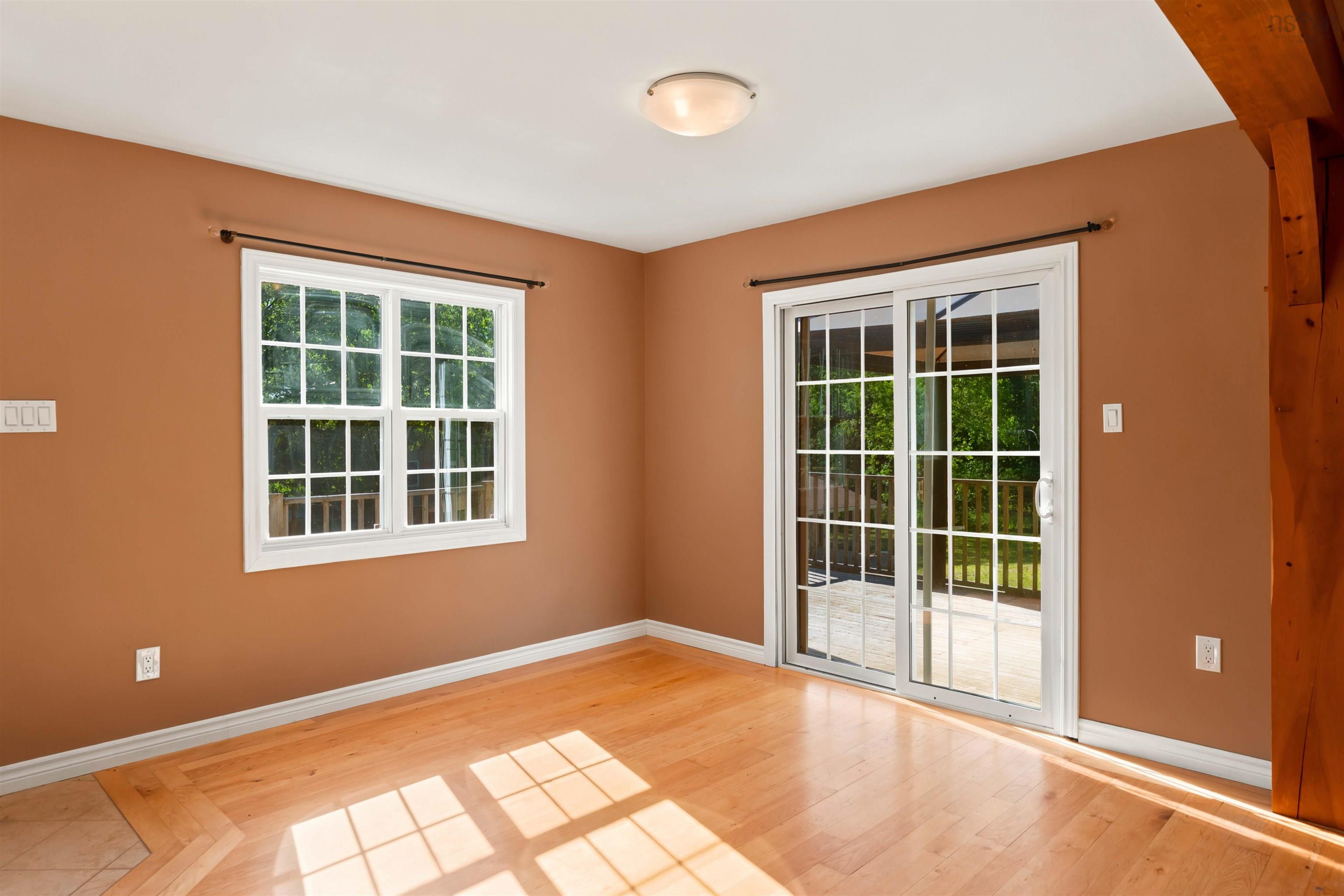 $669,900.00: 3349 Lovett Road, Brooklyn Corner