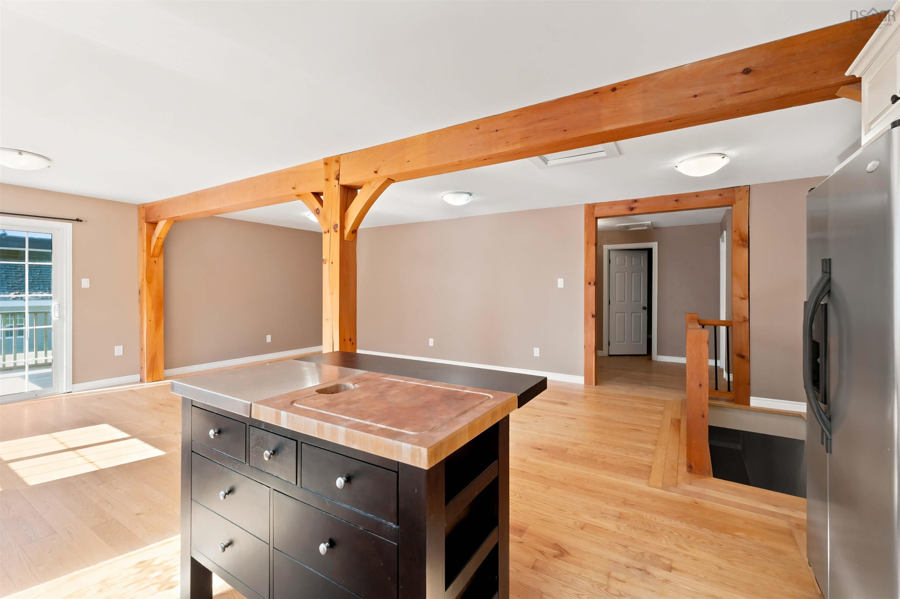 $669,900.00: 3349 Lovett Road, Brooklyn Corner