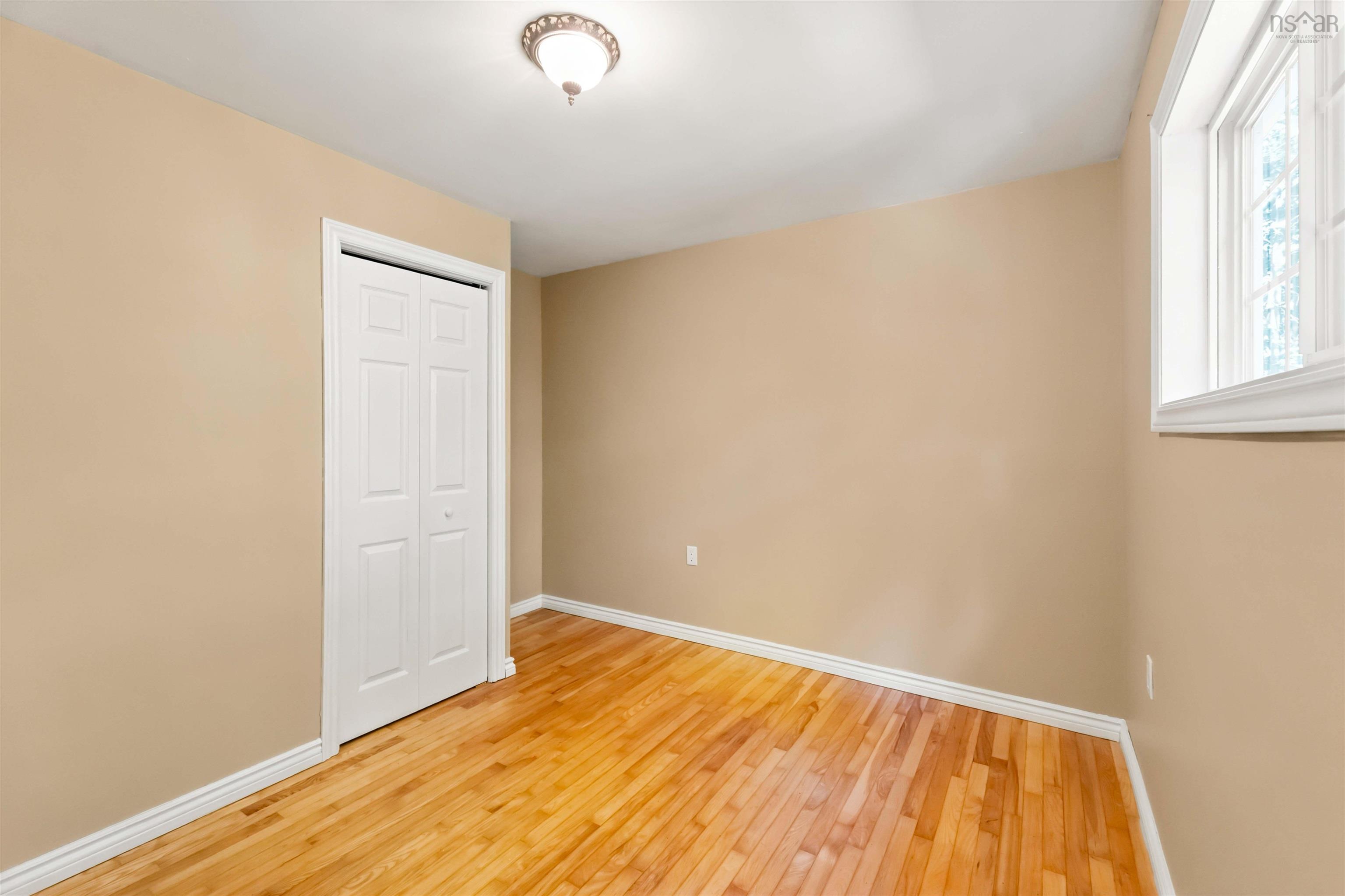 $669,900.00: 3349 Lovett Road, Brooklyn Corner