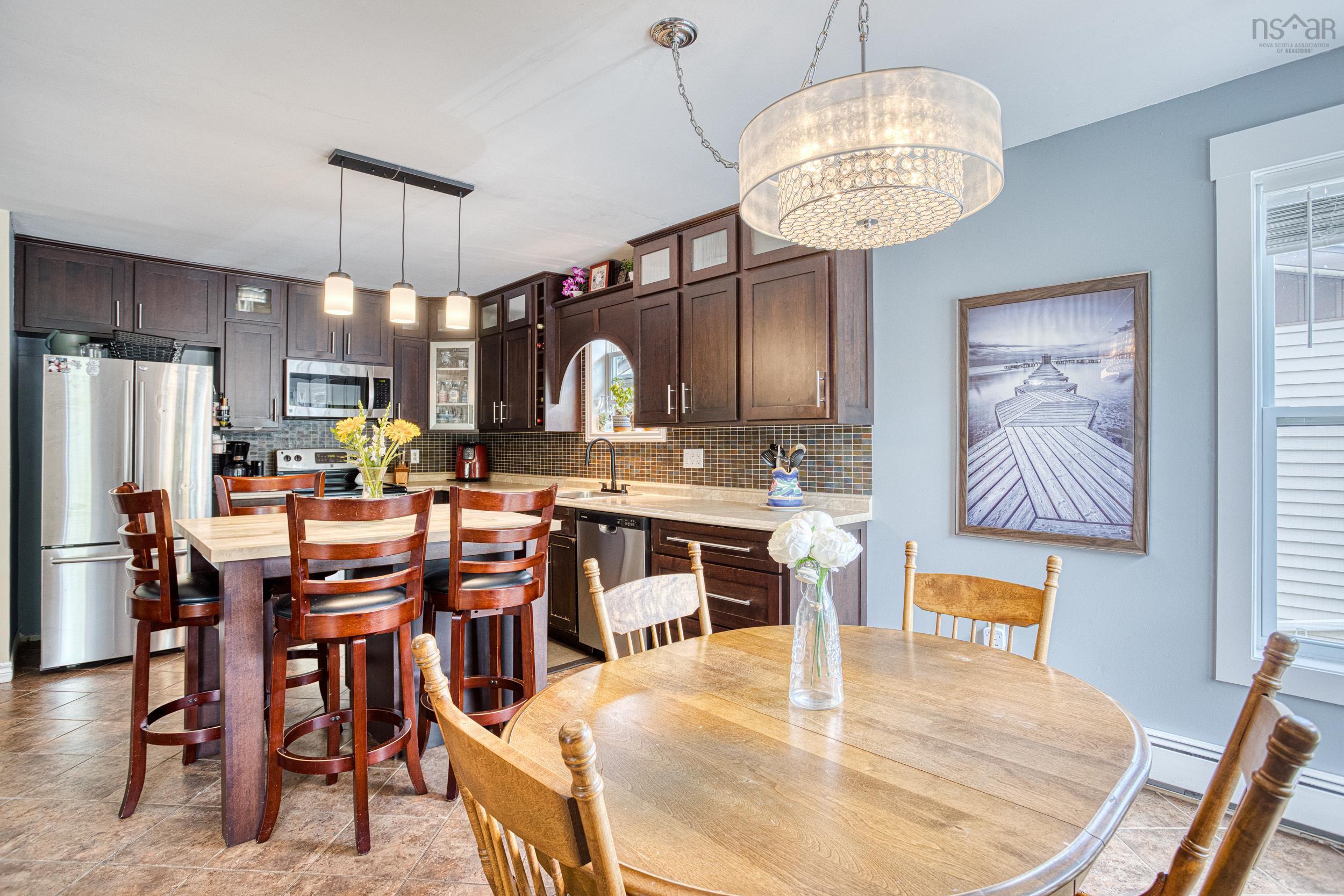 242 Beaver Bank Cross Road, Middle Sackville, NS (MLS 202614833)