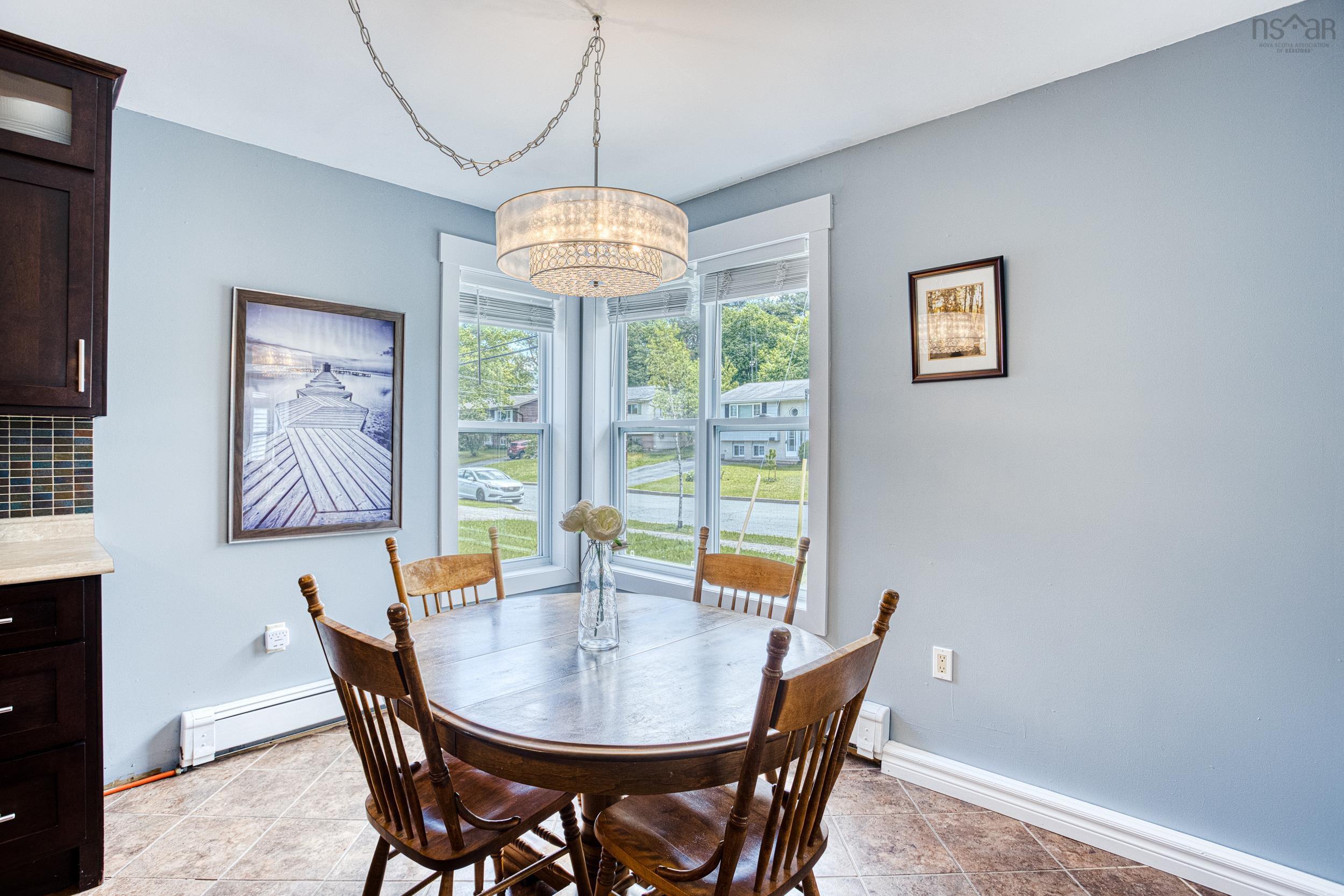 242 Beaver Bank Cross Road, Middle Sackville, NS (MLS 202614833)