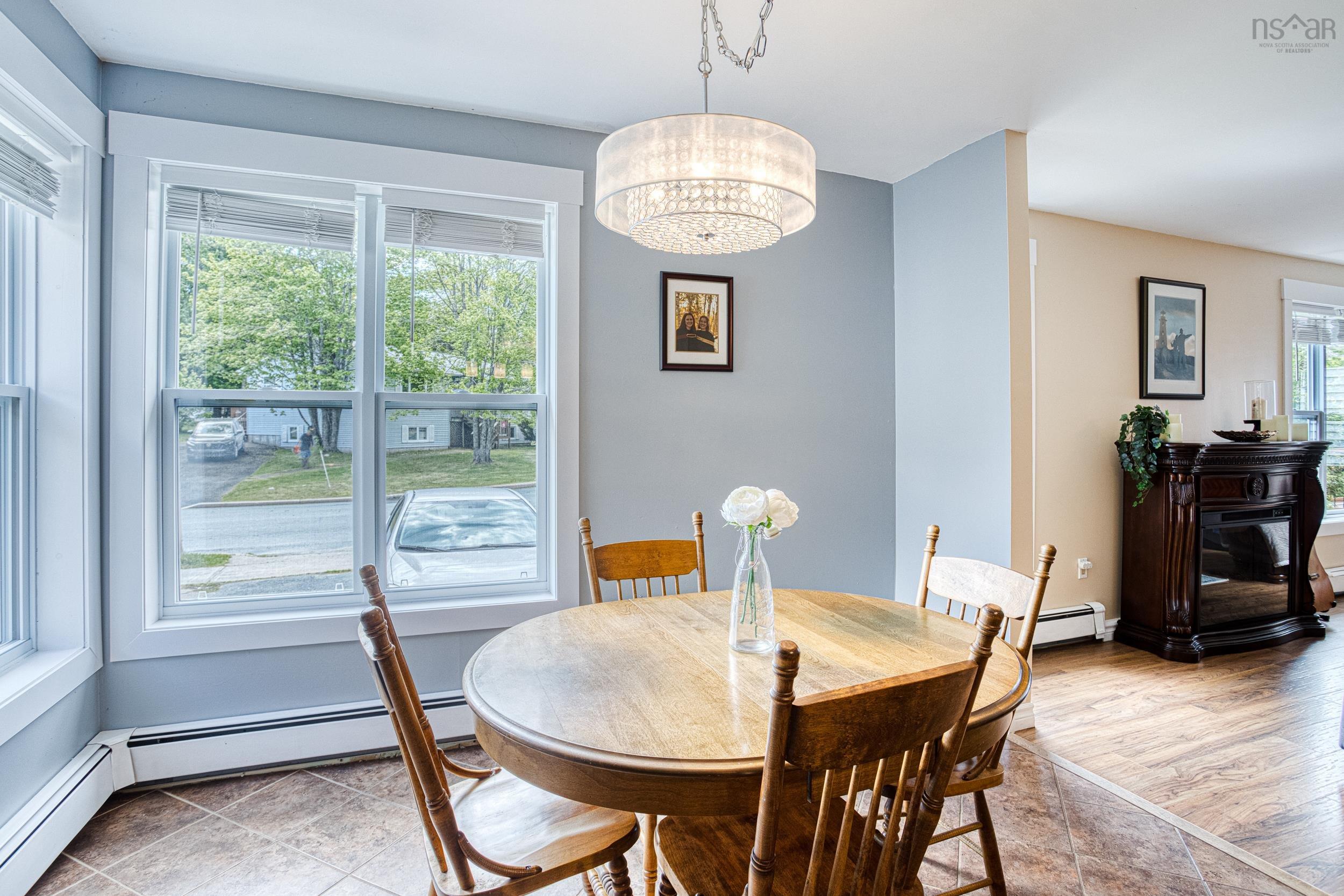 242 Beaver Bank Cross Road, Middle Sackville, NS (MLS 202614833)