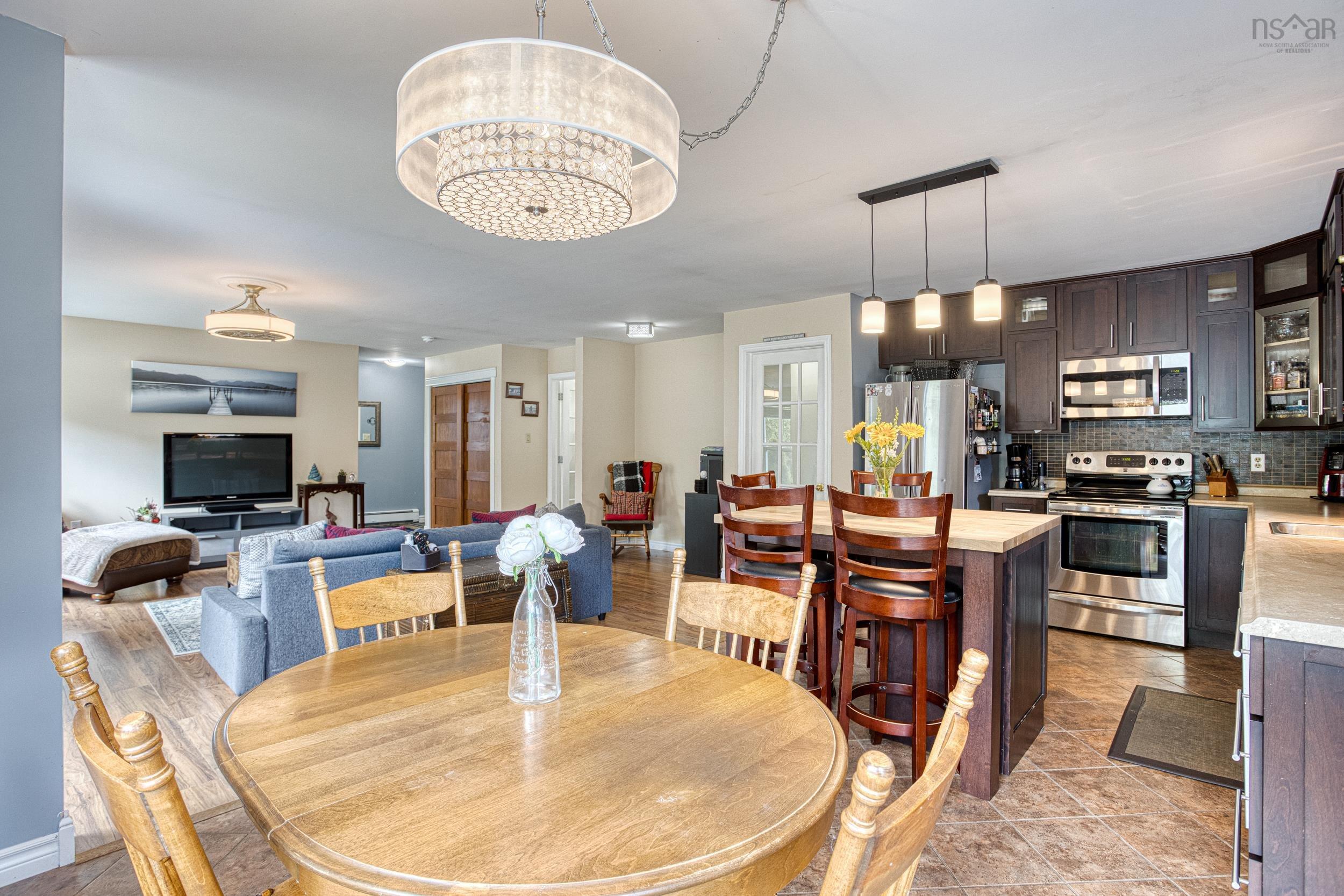 242 Beaver Bank Cross Road, Middle Sackville, NS (MLS 202614833)