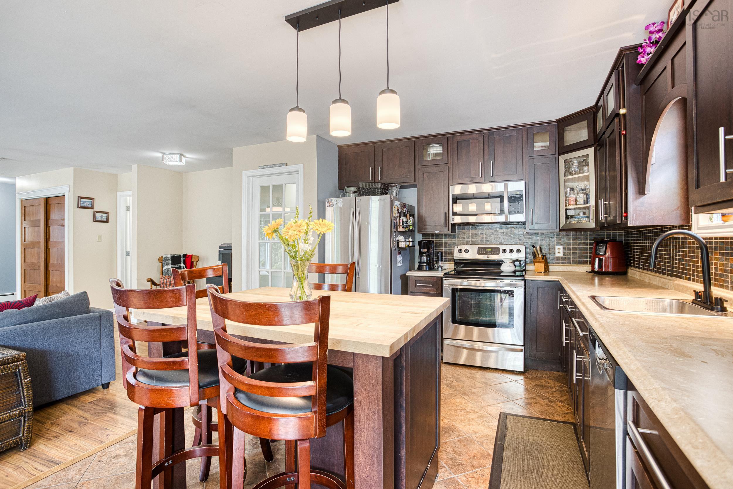 242 Beaver Bank Cross Road, Middle Sackville, NS (MLS 202614833)