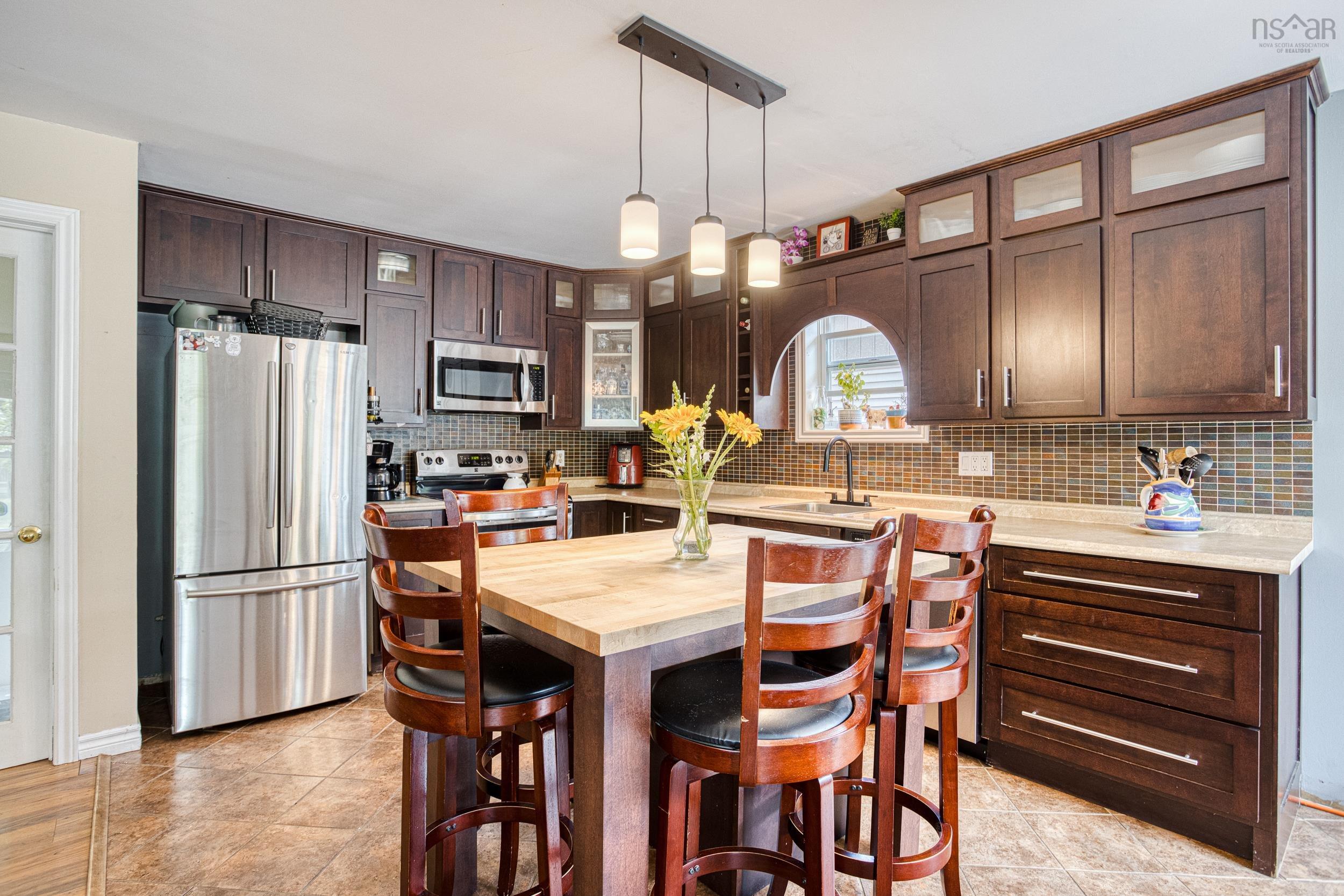 242 Beaver Bank Cross Road, Middle Sackville, NS (MLS 202614833)
