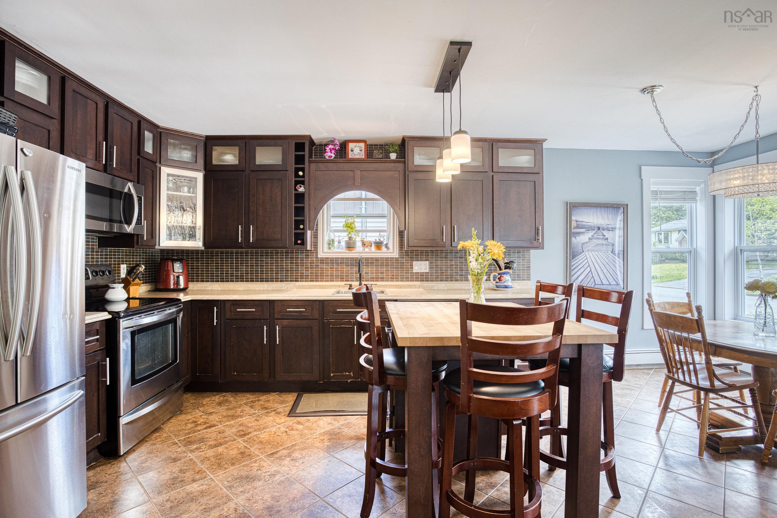 242 Beaver Bank Cross Road, Middle Sackville, NS (MLS 202614833)