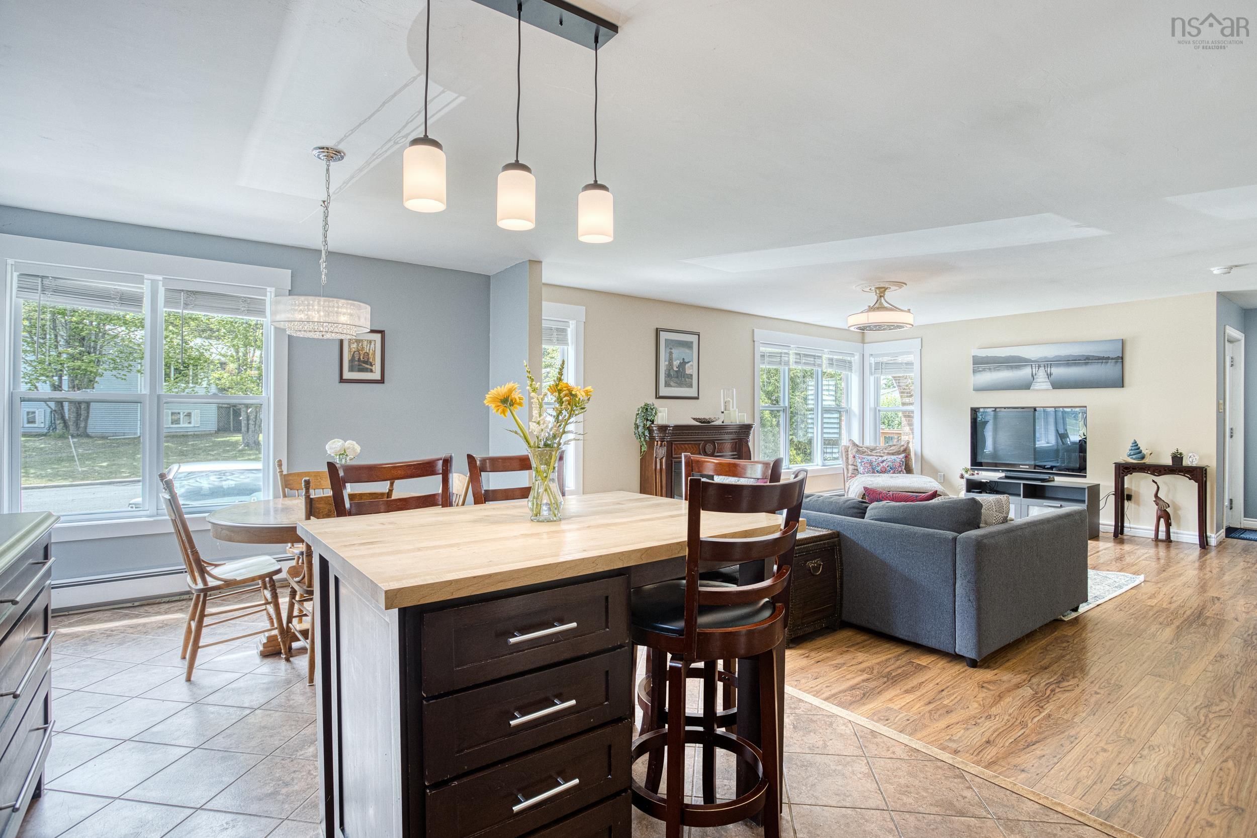 242 Beaver Bank Cross Road, Middle Sackville, NS (MLS 202614833)