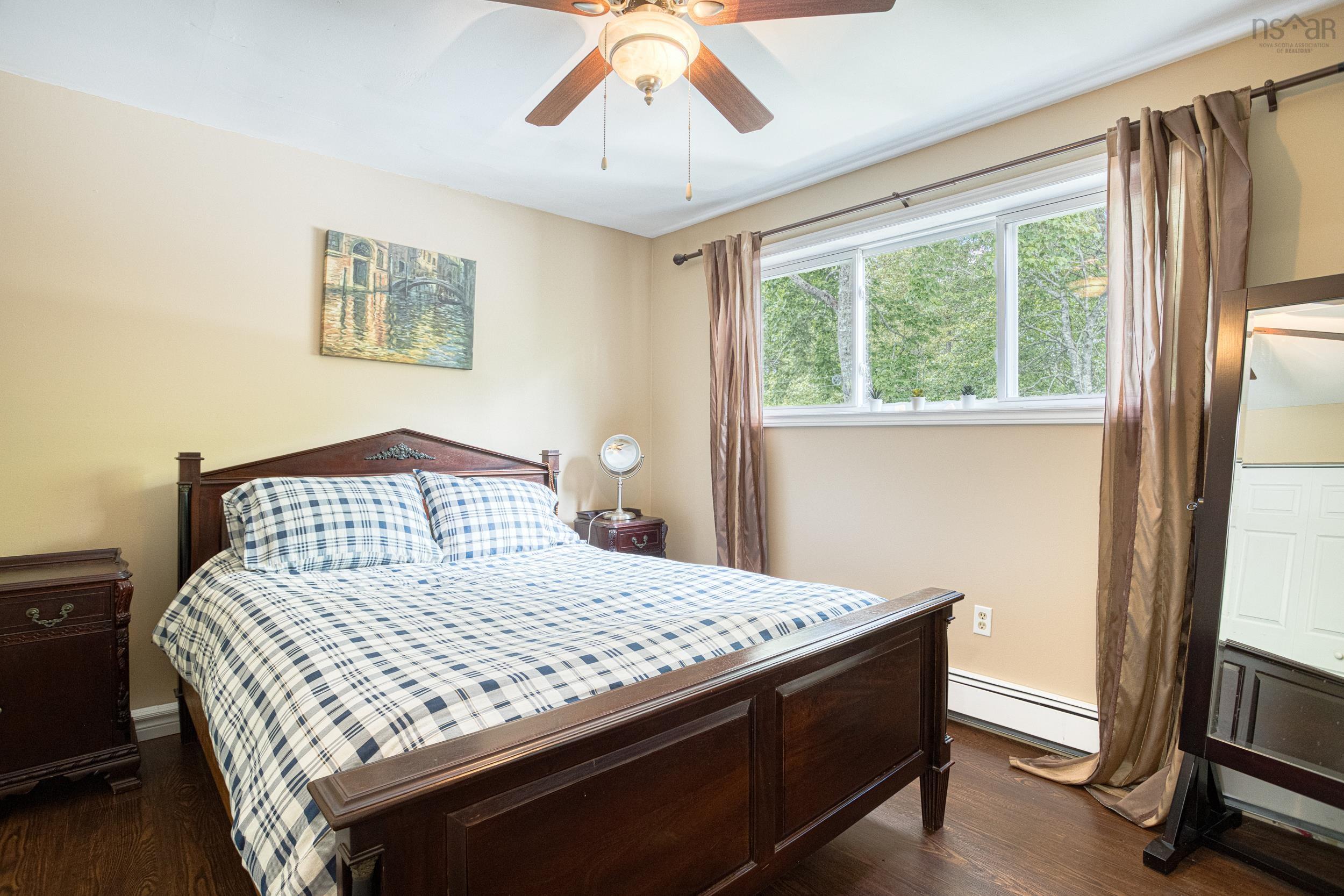 242 Beaver Bank Cross Road, Middle Sackville, NS (MLS 202614833)
