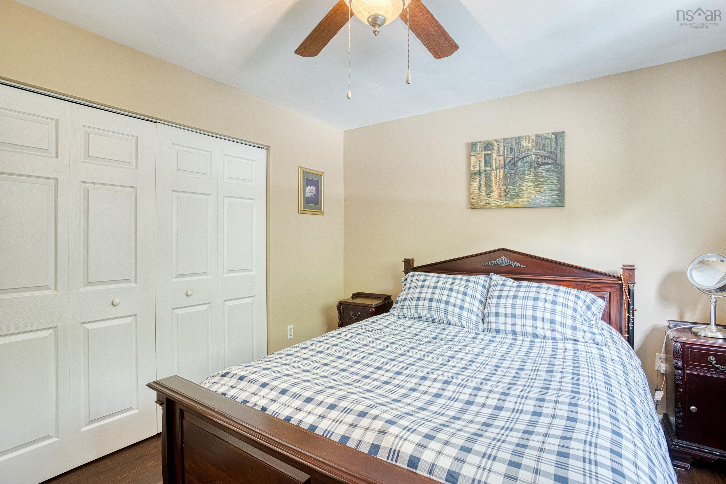 242 Beaver Bank Cross Road, Middle Sackville, NS (MLS 202614833)