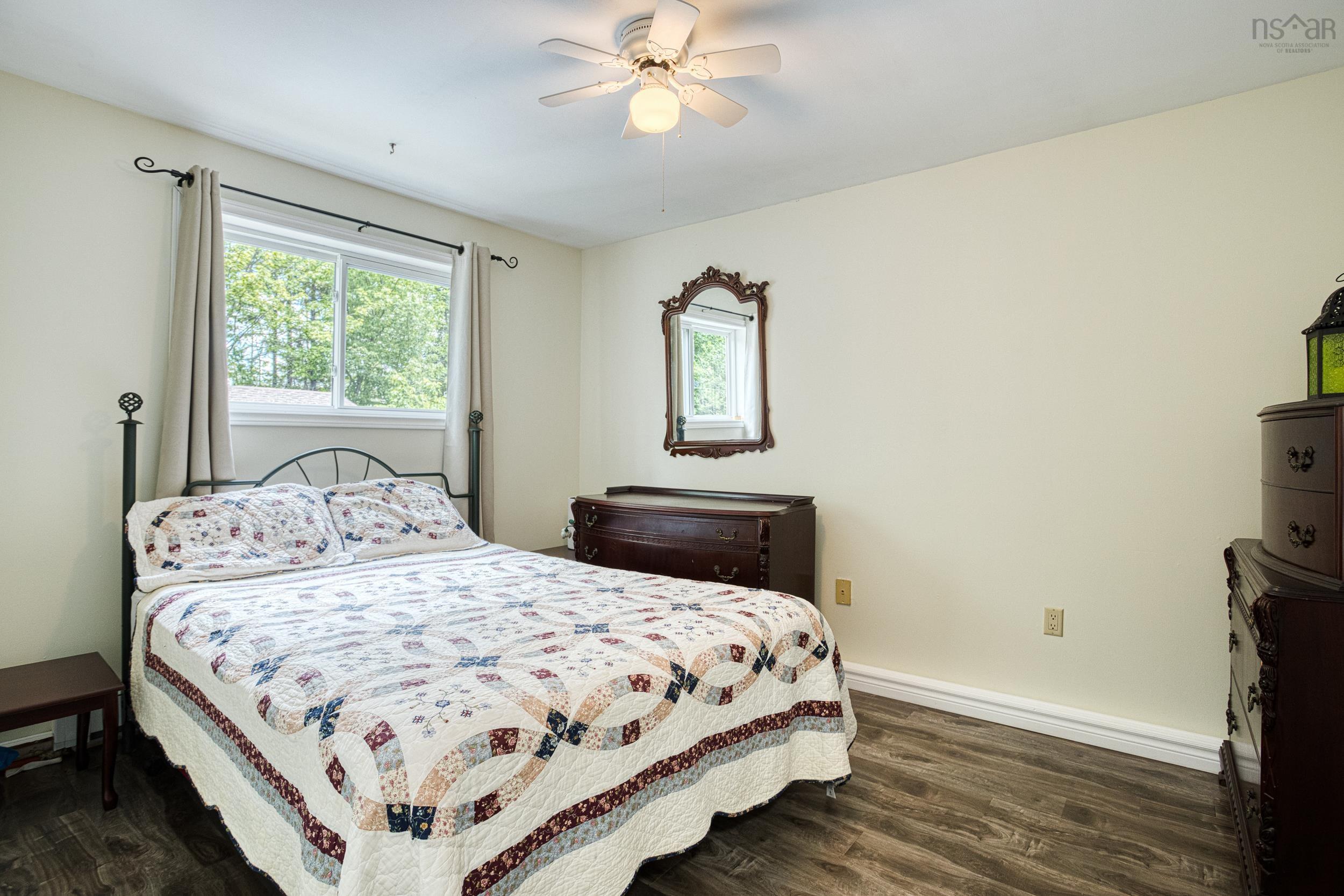 242 Beaver Bank Cross Road, Middle Sackville, NS (MLS 202614833)