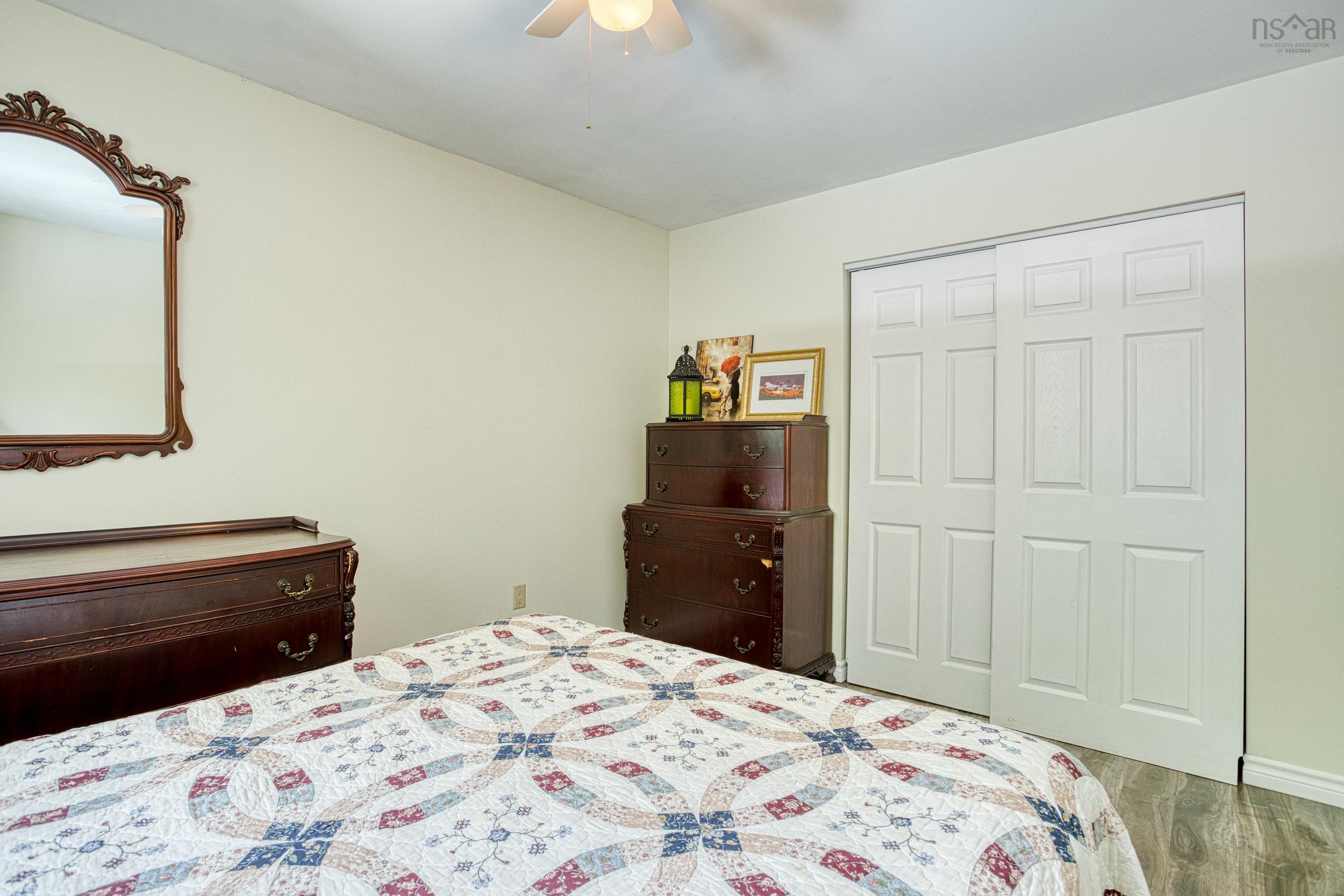 242 Beaver Bank Cross Road, Middle Sackville, NS (MLS 202614833)