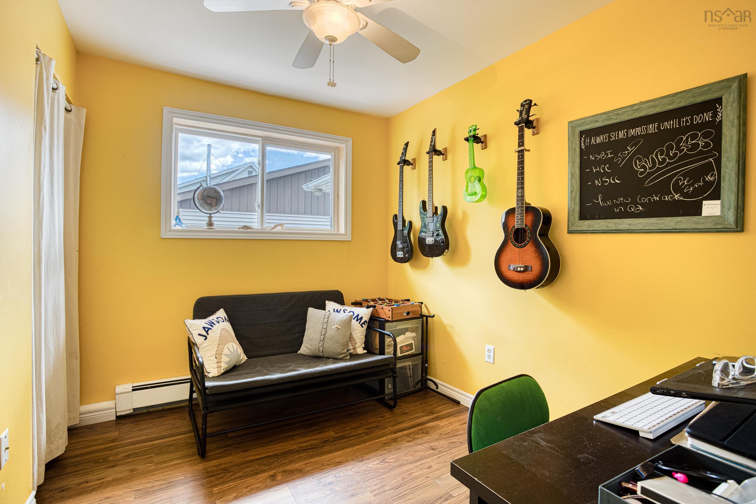 242 Beaver Bank Cross Road, Middle Sackville, NS (MLS 202614833)