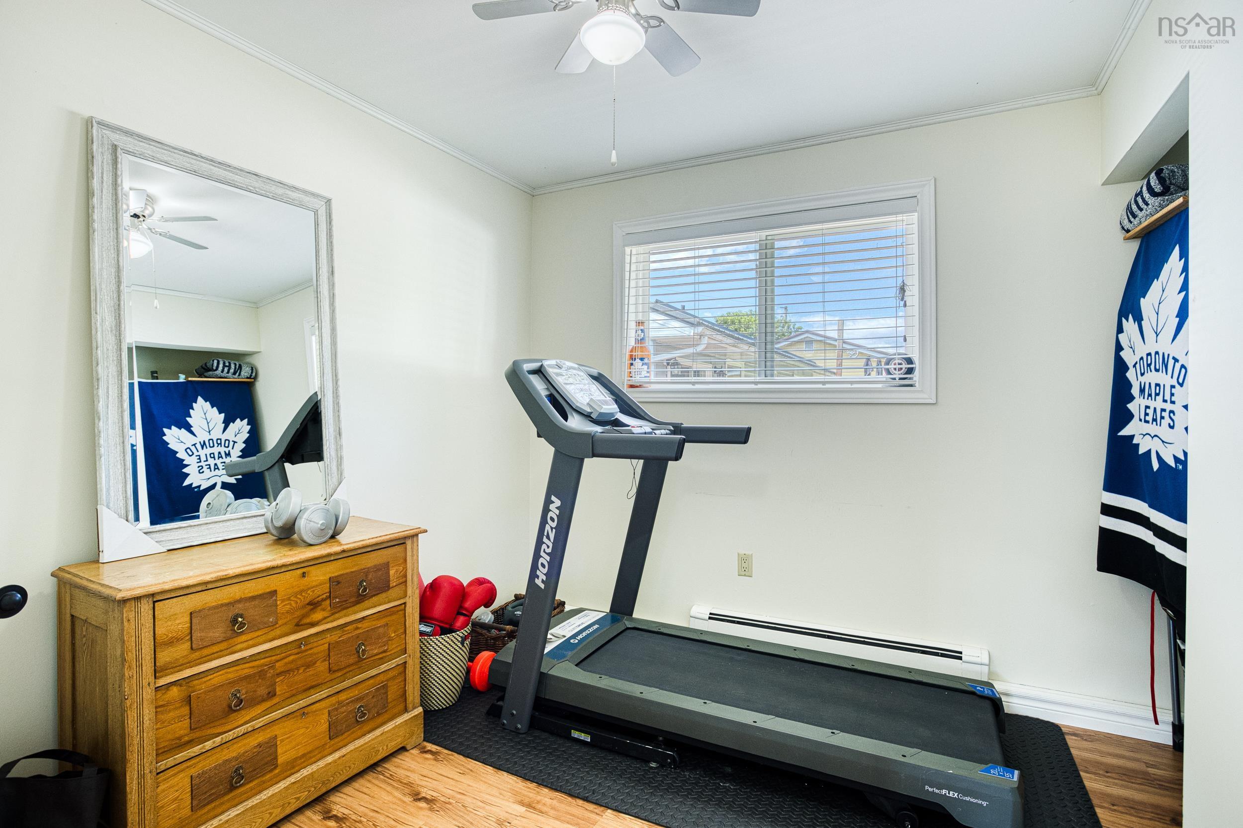 242 Beaver Bank Cross Road, Middle Sackville, NS (MLS 202614833)