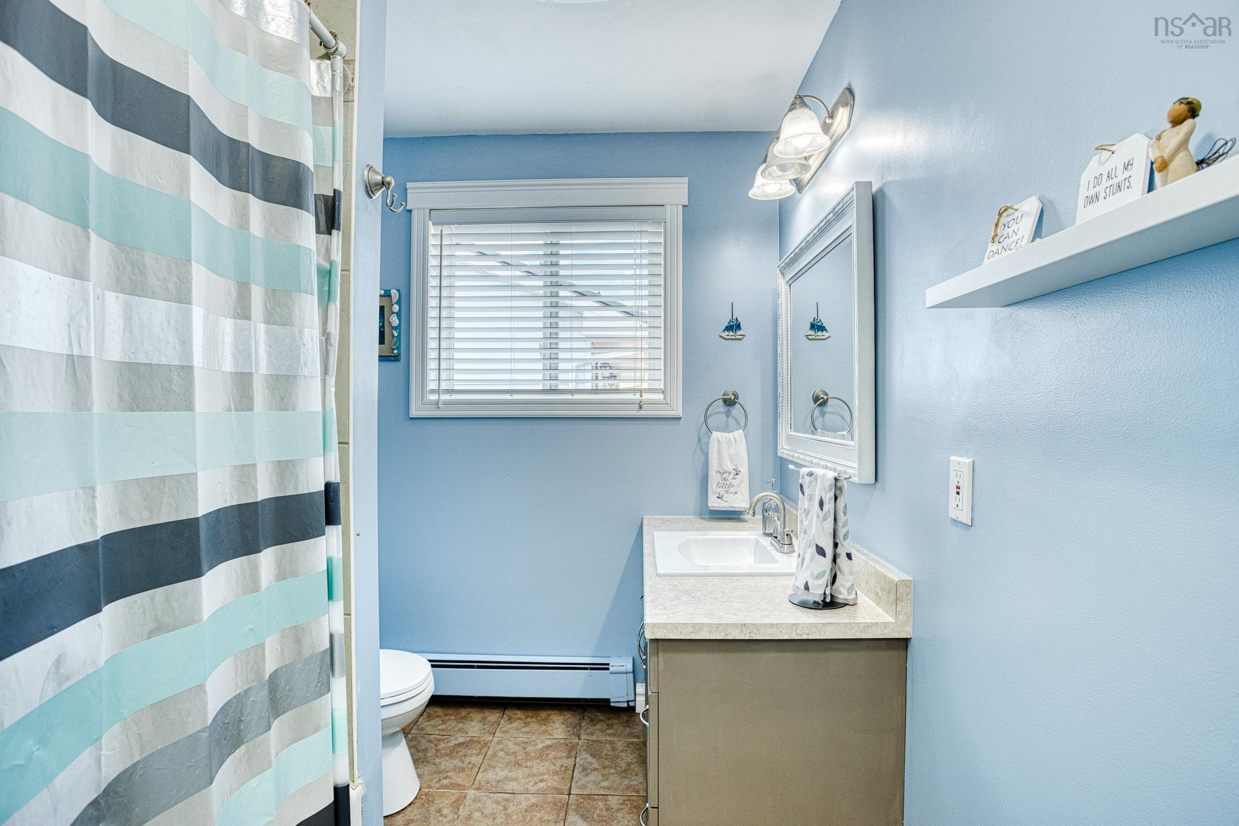 242 Beaver Bank Cross Road, Middle Sackville, NS (MLS 202614833)