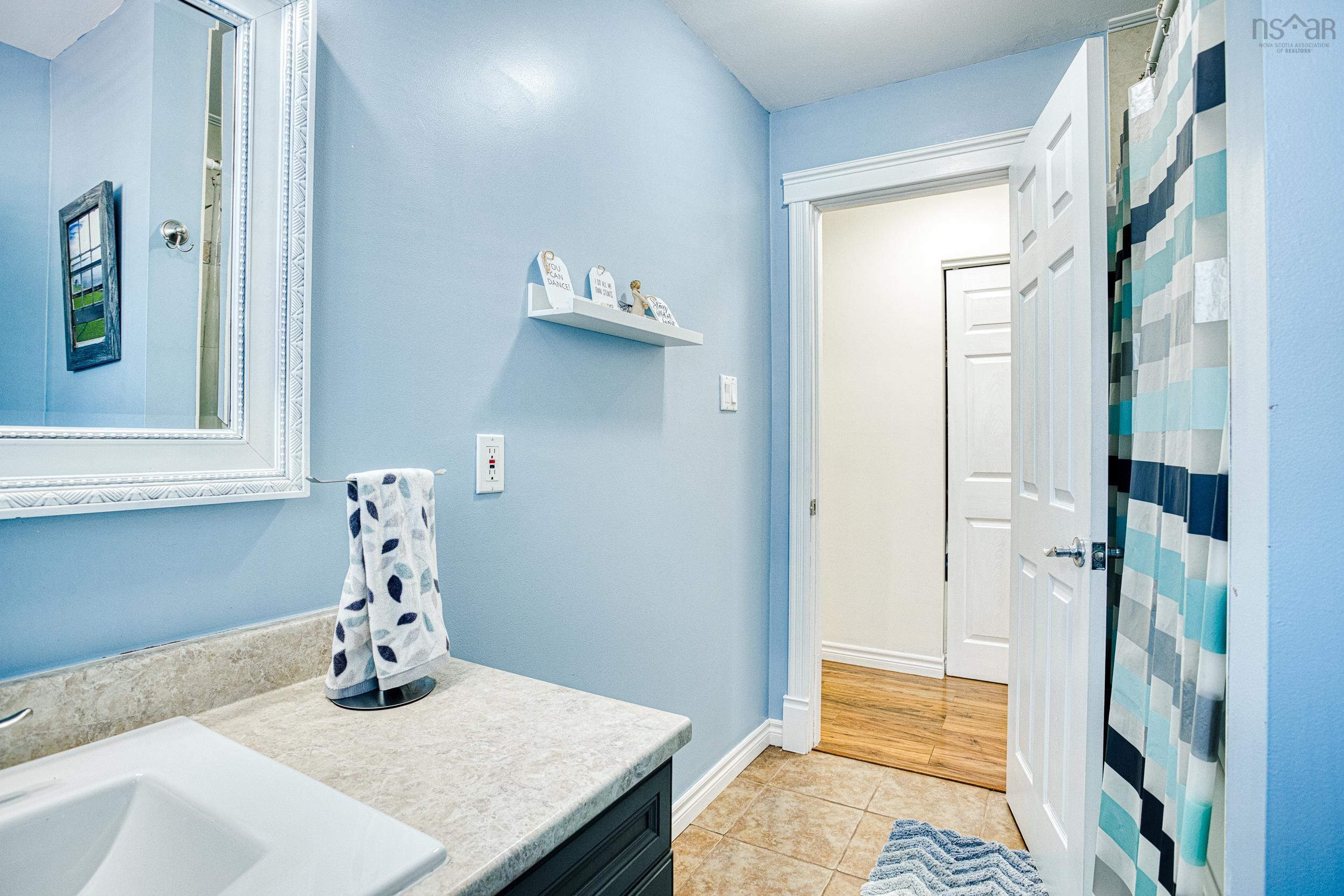 242 Beaver Bank Cross Road, Middle Sackville, NS (MLS 202614833)