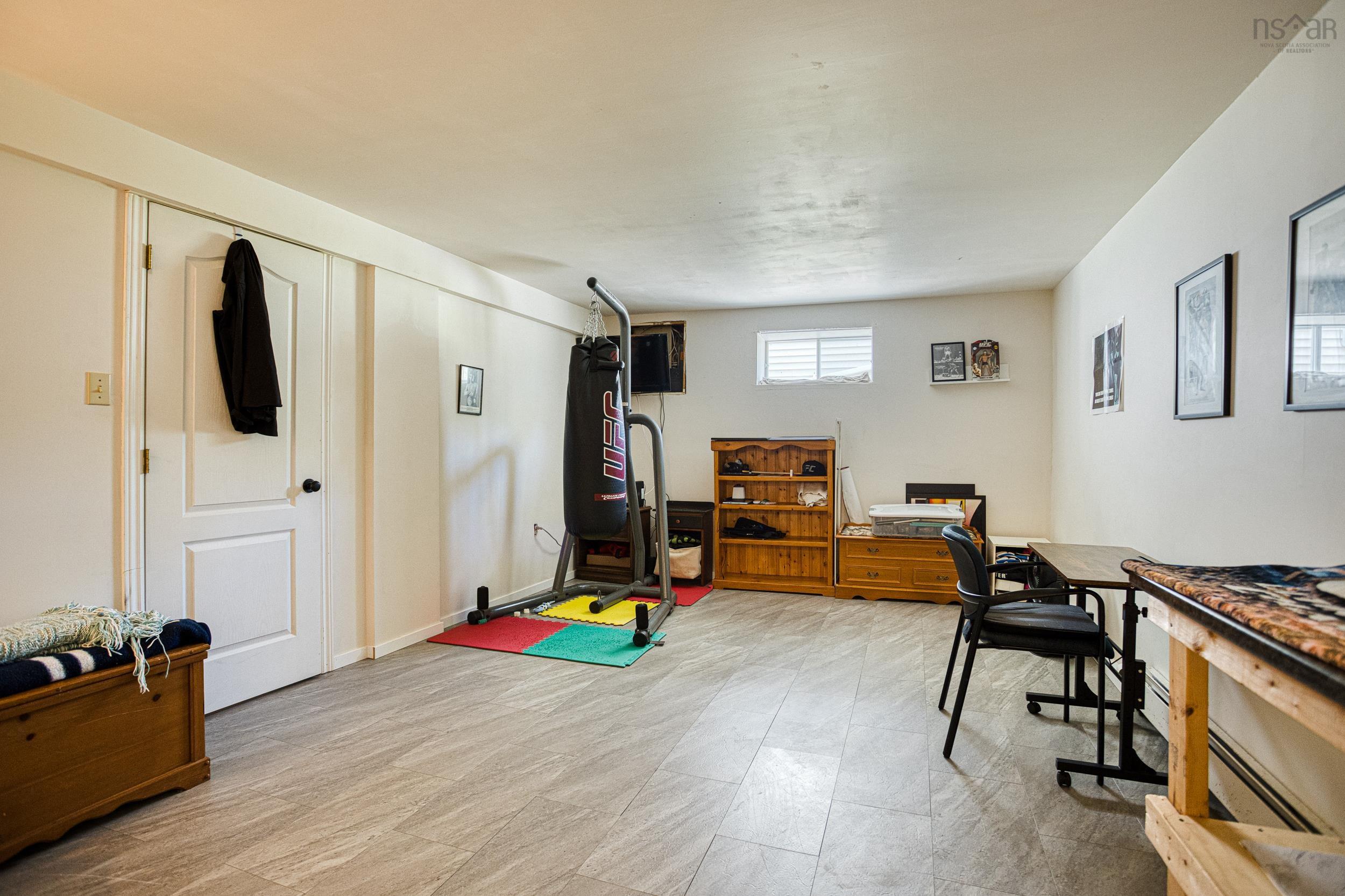 242 Beaver Bank Cross Road, Middle Sackville, NS (MLS 202614833)