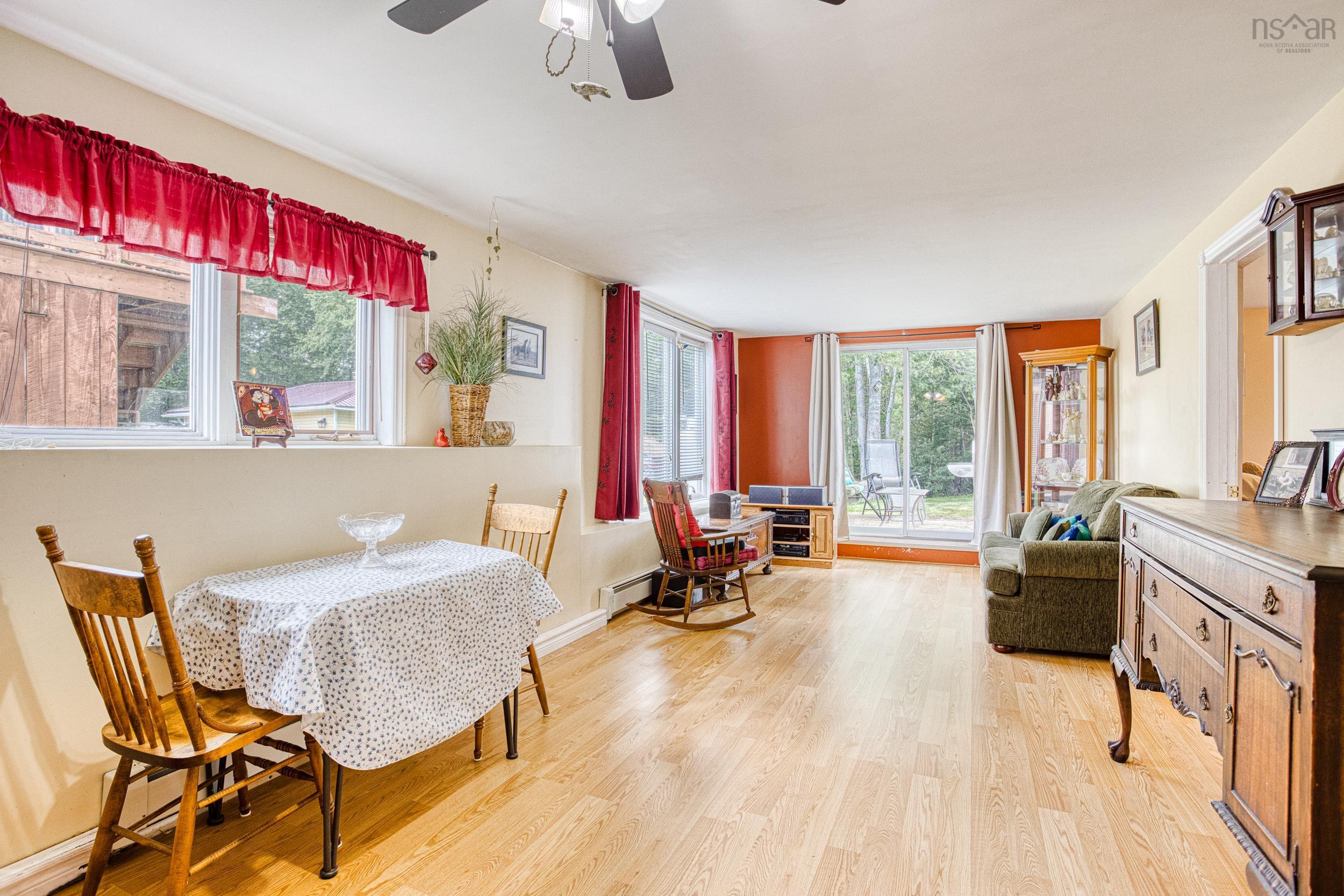 242 Beaver Bank Cross Road, Middle Sackville, NS (MLS 202614833)