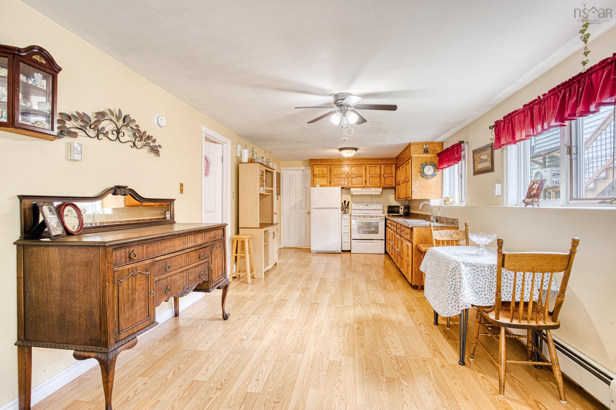 242 Beaver Bank Cross Road, Middle Sackville, NS (MLS 202614833)