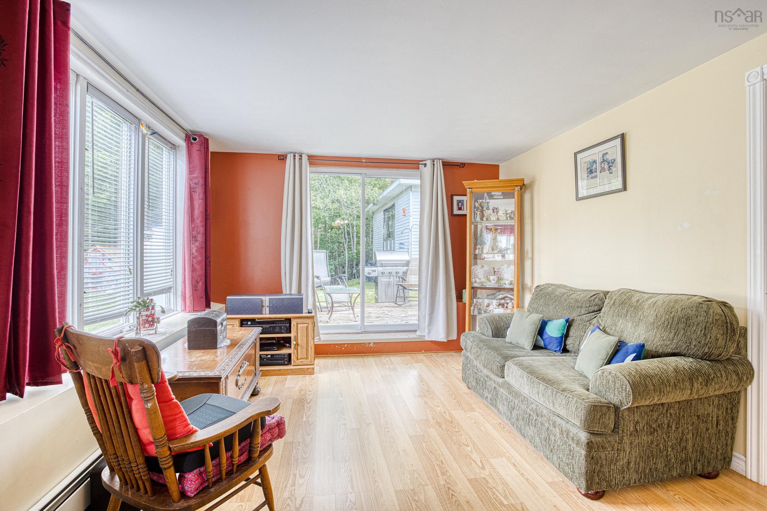 242 Beaver Bank Cross Road, Middle Sackville, NS (MLS 202614833)