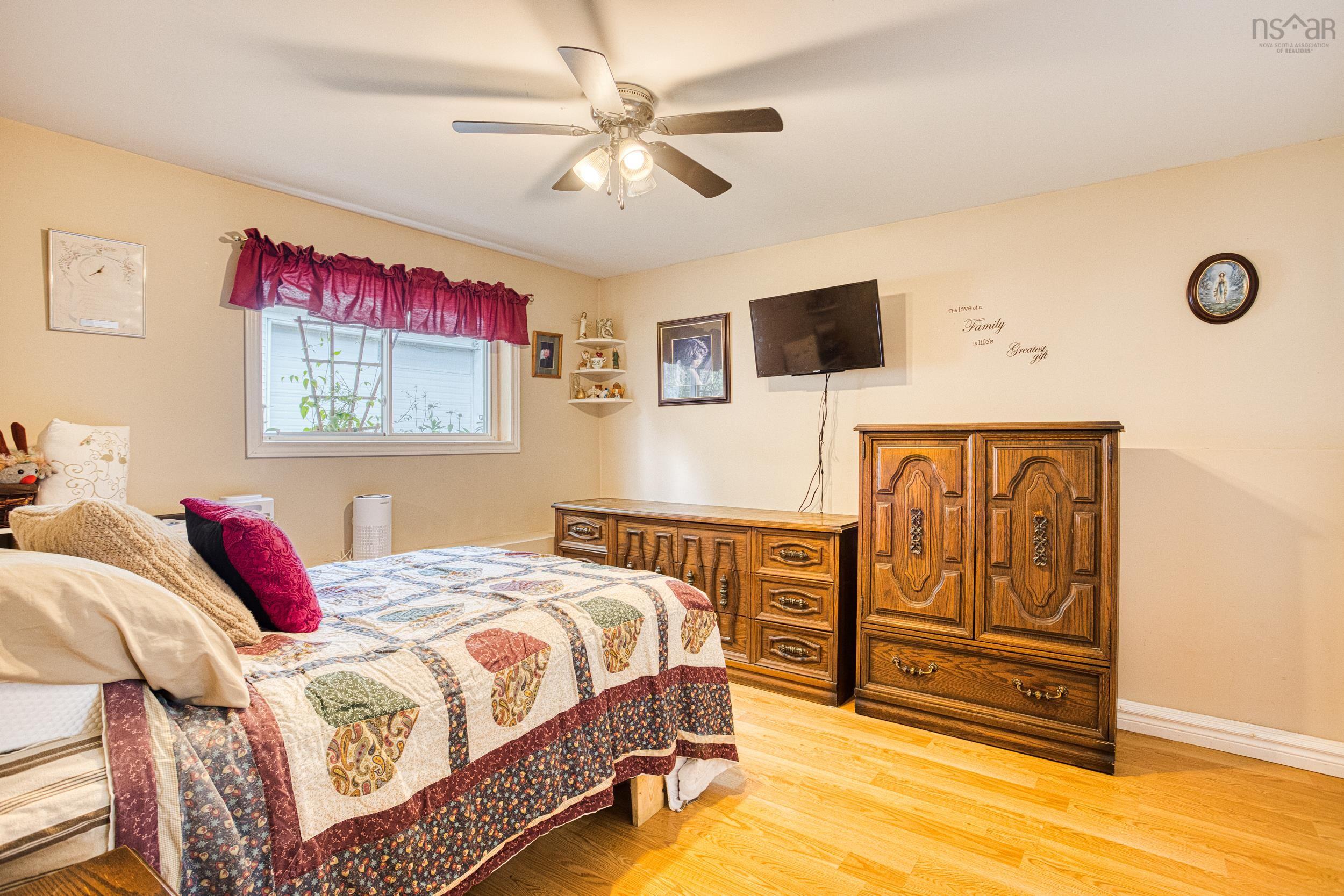 242 Beaver Bank Cross Road, Middle Sackville, NS (MLS 202614833)