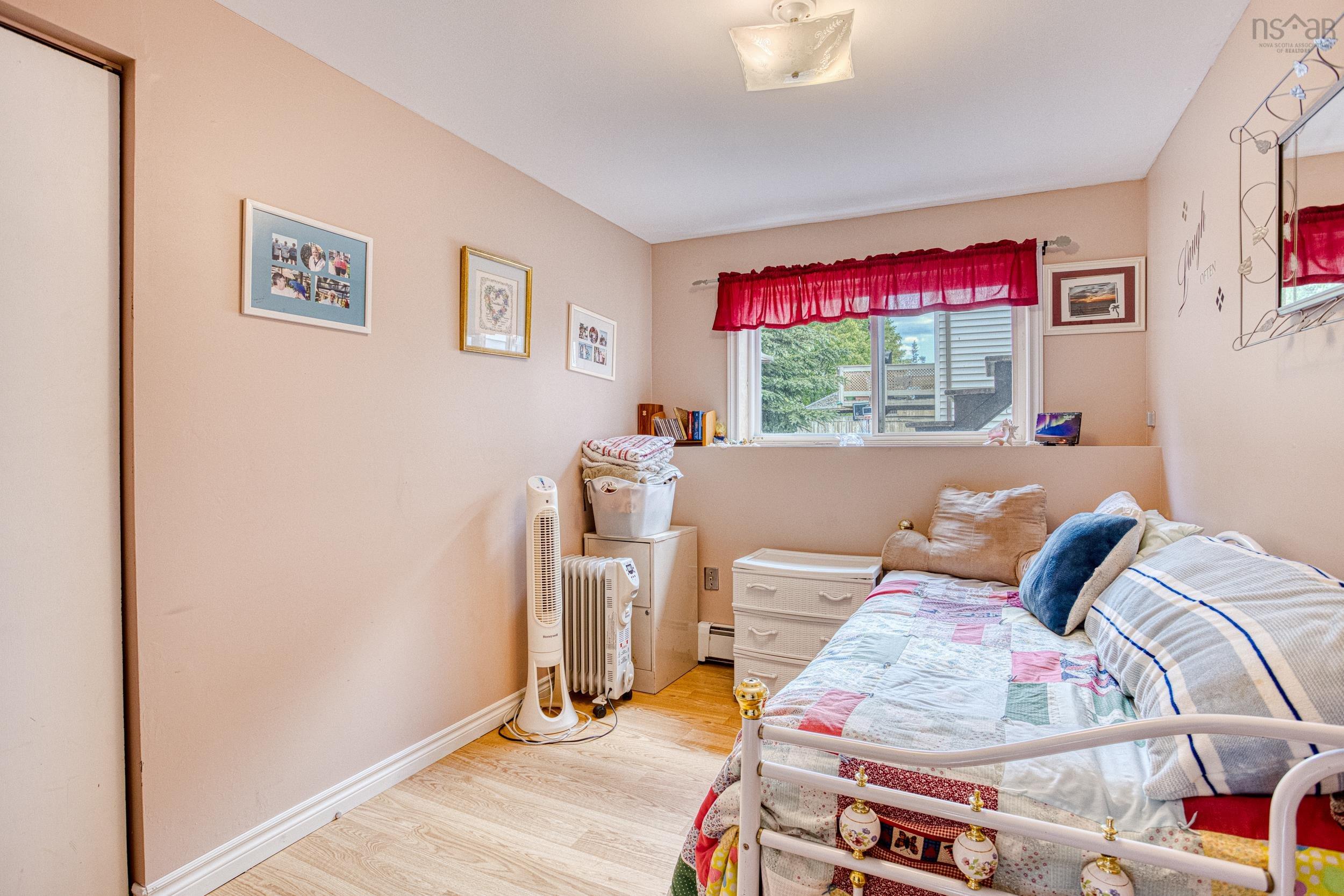 242 Beaver Bank Cross Road, Middle Sackville, NS (MLS 202614833)