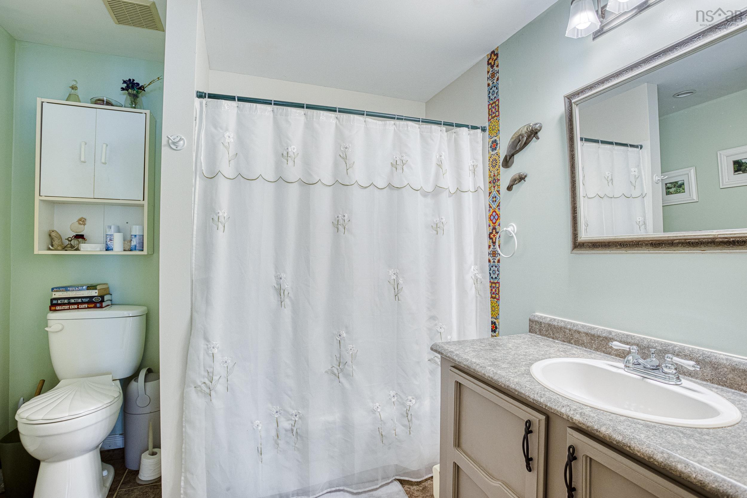 242 Beaver Bank Cross Road, Middle Sackville, NS (MLS 202614833)