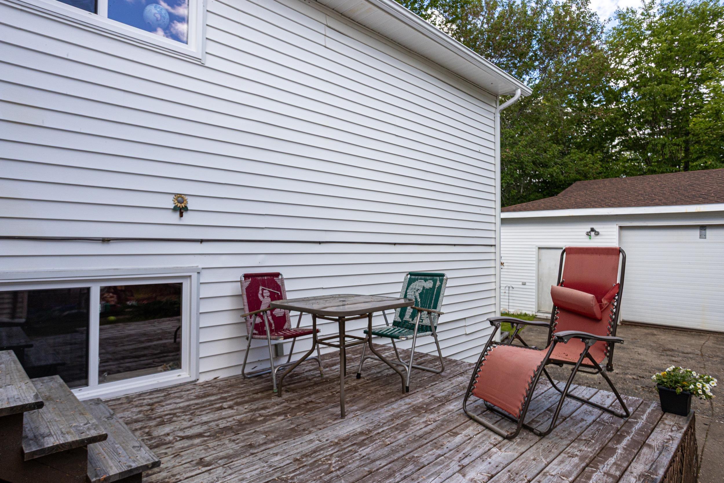 242 Beaver Bank Cross Road, Middle Sackville, NS (MLS 202614833)