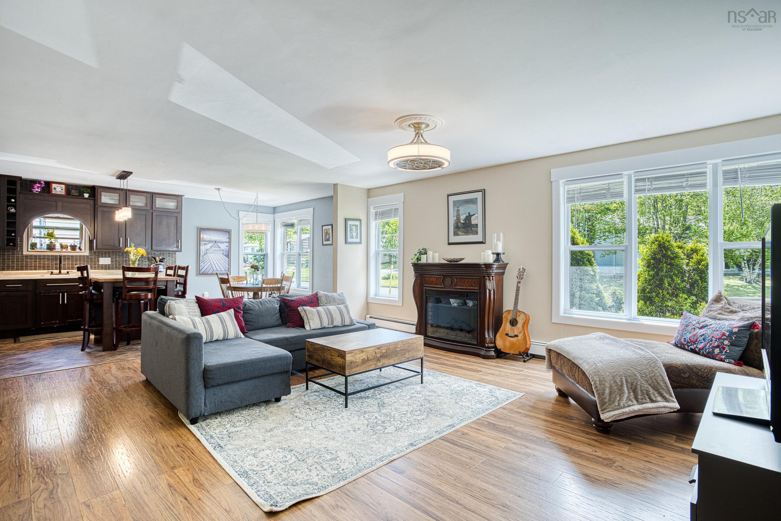 242 Beaver Bank Cross Road, Middle Sackville, NS (MLS 202614833)