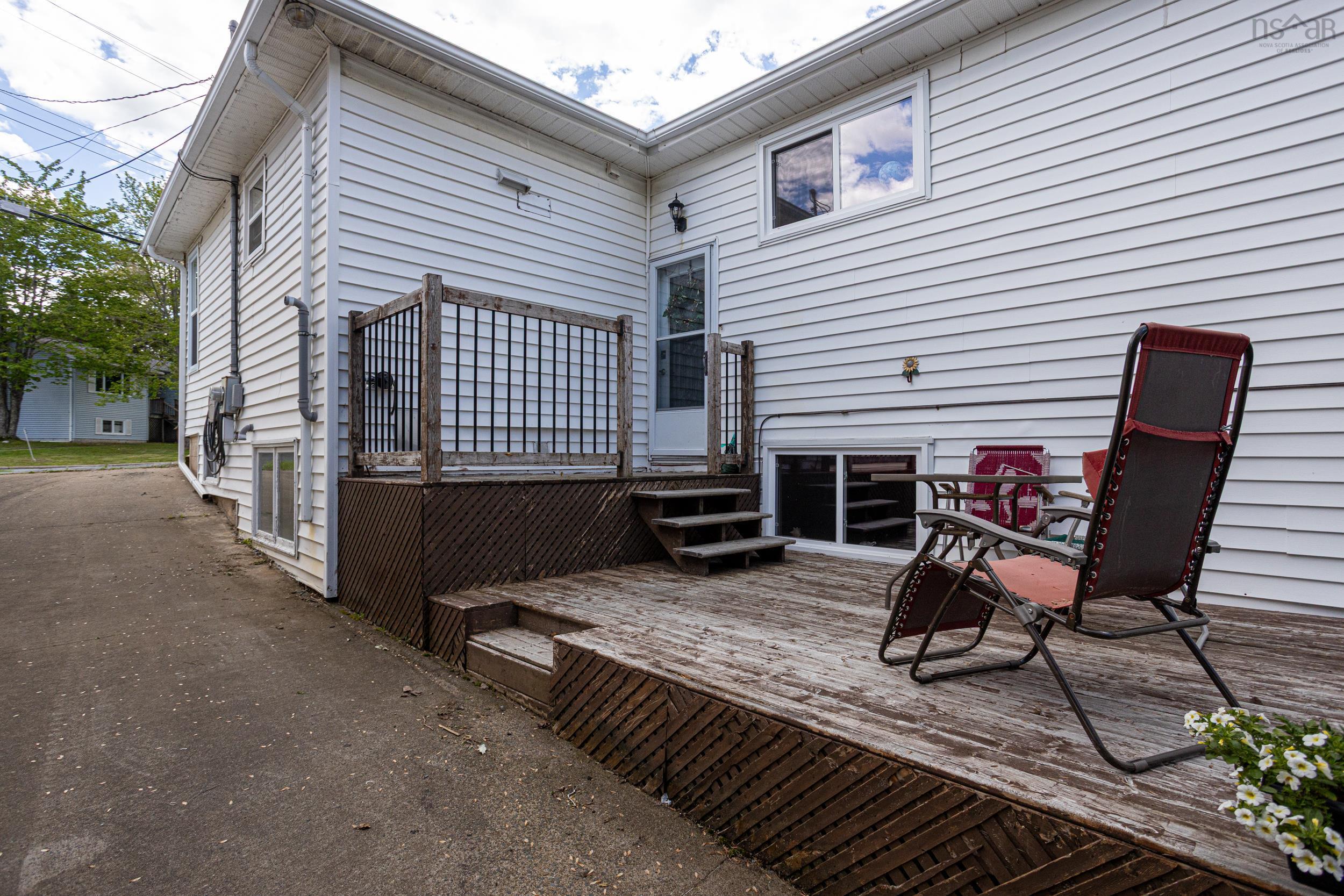 242 Beaver Bank Cross Road, Middle Sackville, NS (MLS 202614833)