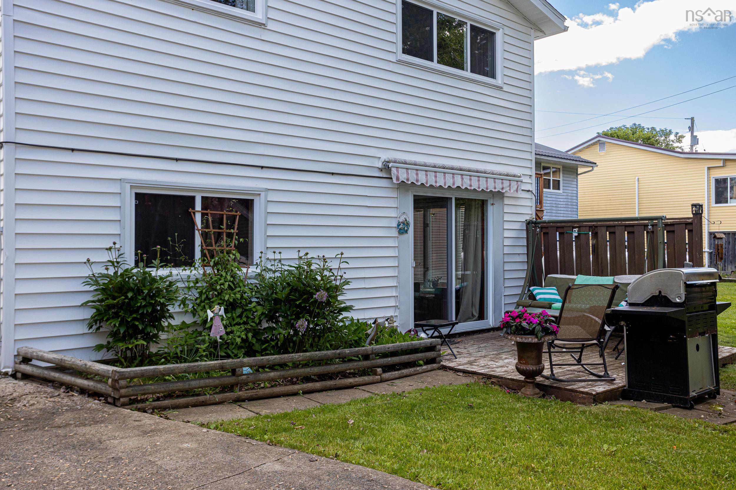 242 Beaver Bank Cross Road, Middle Sackville, NS (MLS 202614833)