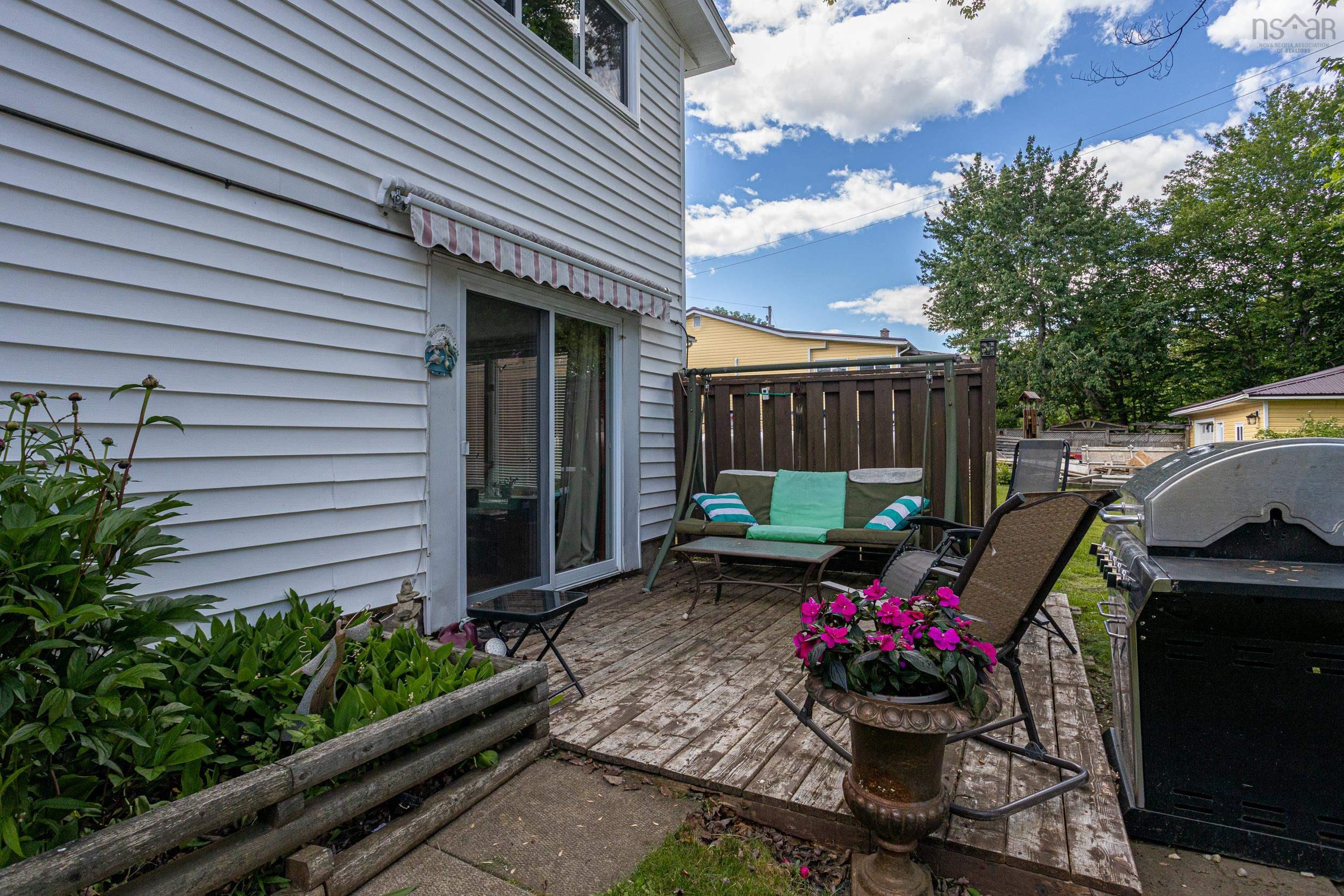 242 Beaver Bank Cross Road, Middle Sackville, NS (MLS 202614833)