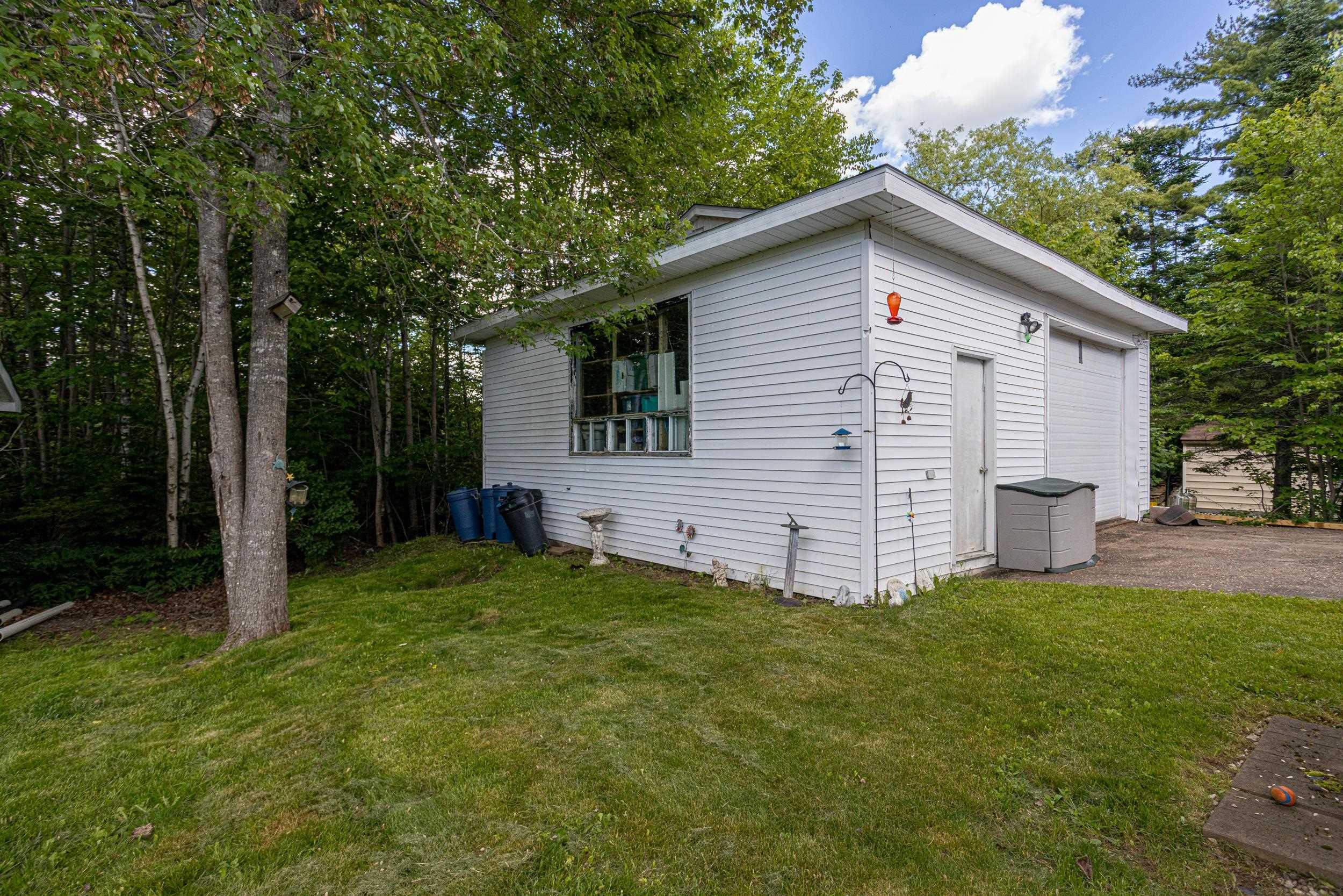 242 Beaver Bank Cross Road, Middle Sackville, NS (MLS 202614833)