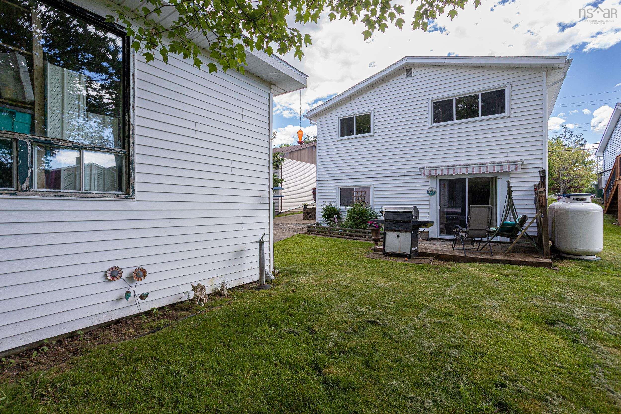 242 Beaver Bank Cross Road, Middle Sackville, NS (MLS 202614833)