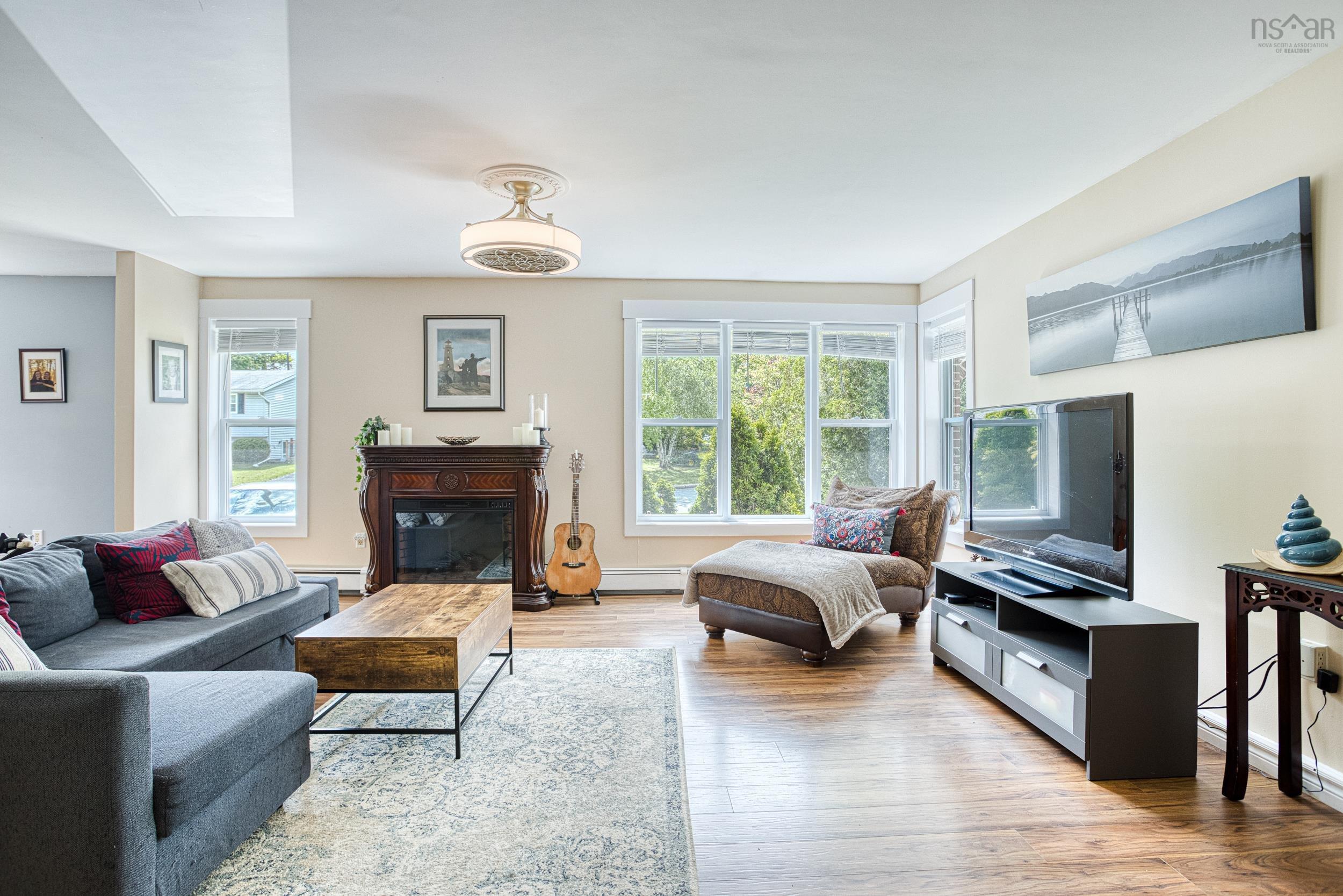 242 Beaver Bank Cross Road, Middle Sackville, NS (MLS 202614833)