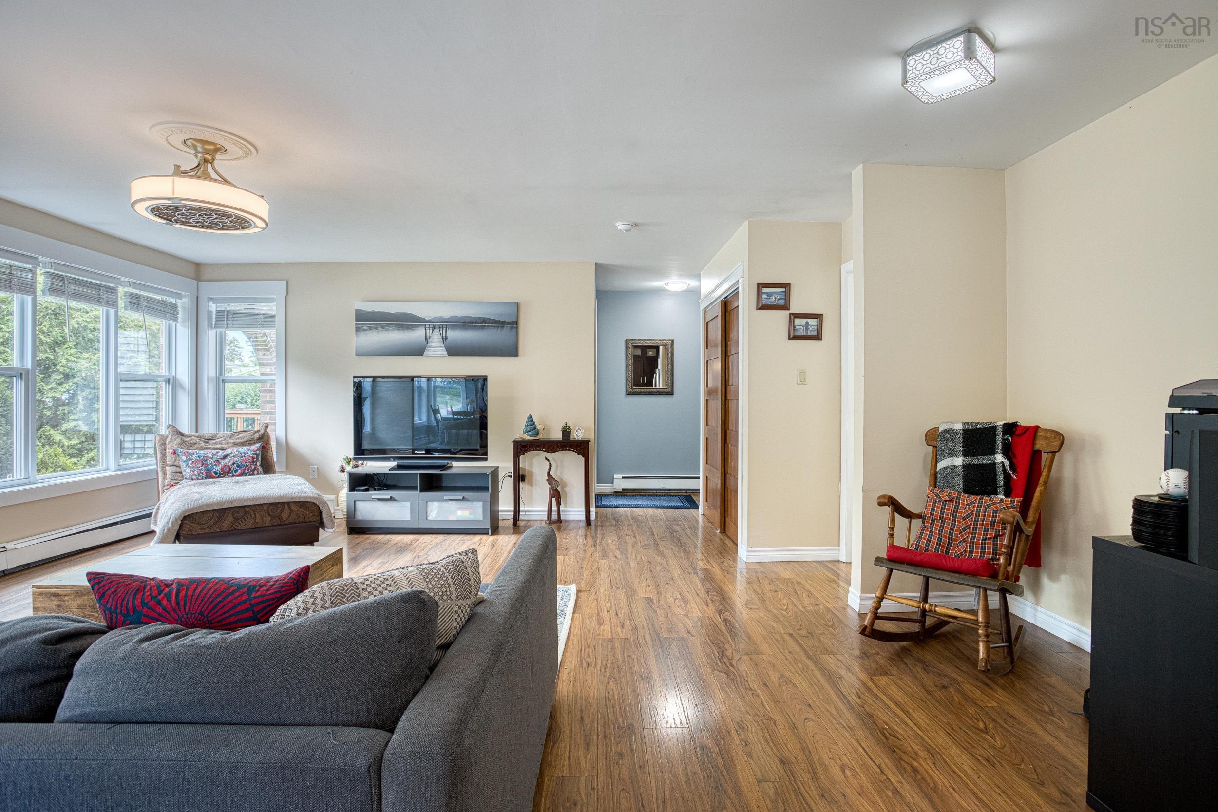 242 Beaver Bank Cross Road, Middle Sackville, NS (MLS 202614833)