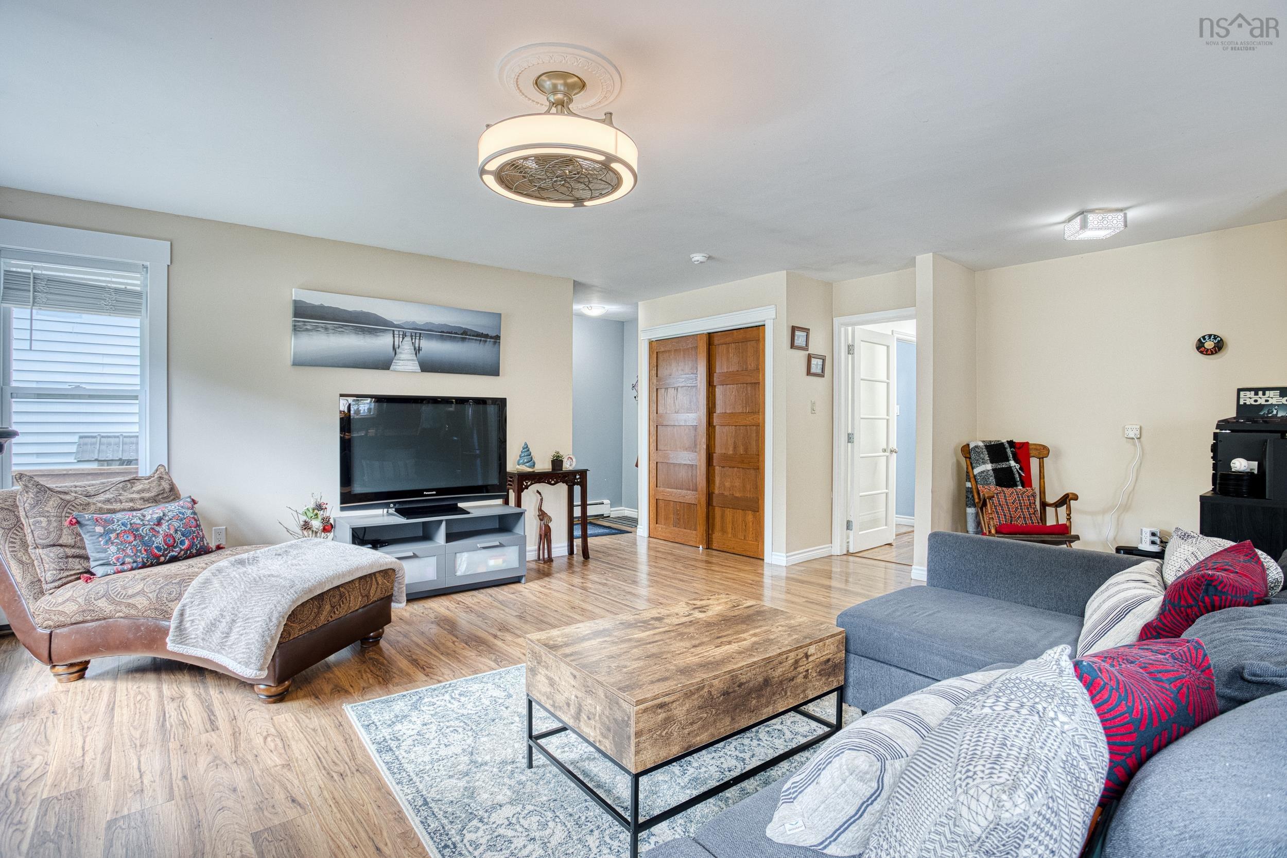 242 Beaver Bank Cross Road, Middle Sackville, NS (MLS 202614833)
